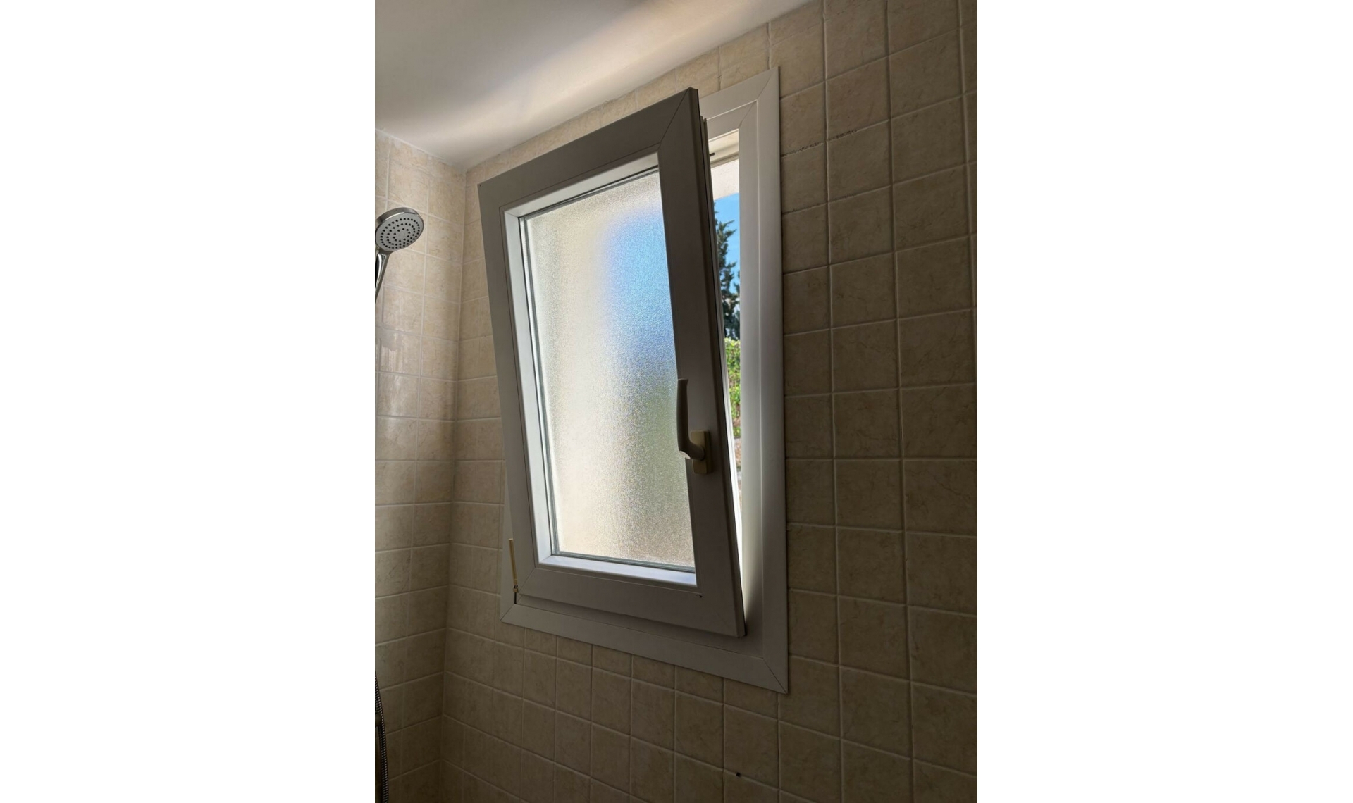 Resale - Apartment -
La Duquesa