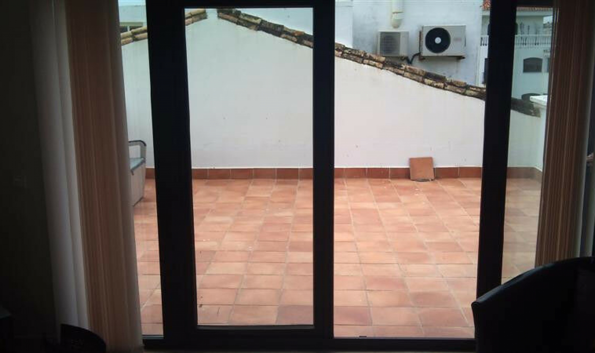 Resale - Apartment -
La Duquesa