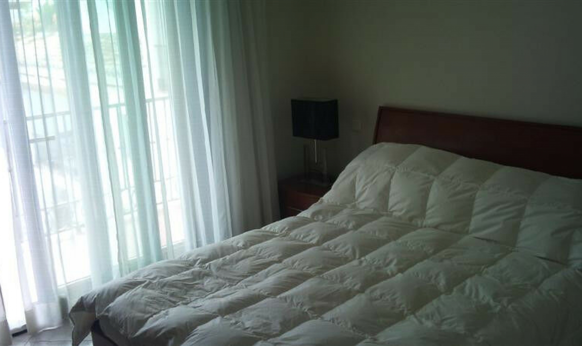 Resale - Apartment -
La Duquesa