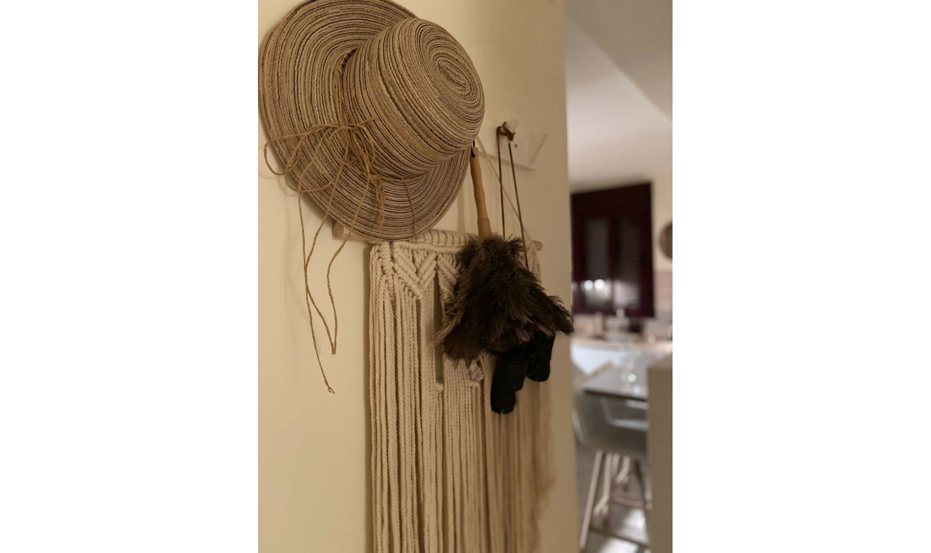 Resale - Apartment -
La Duquesa