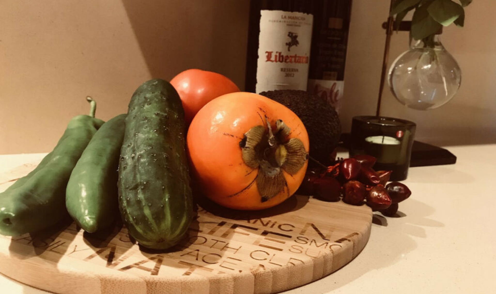 Resale - Apartment -
La Duquesa