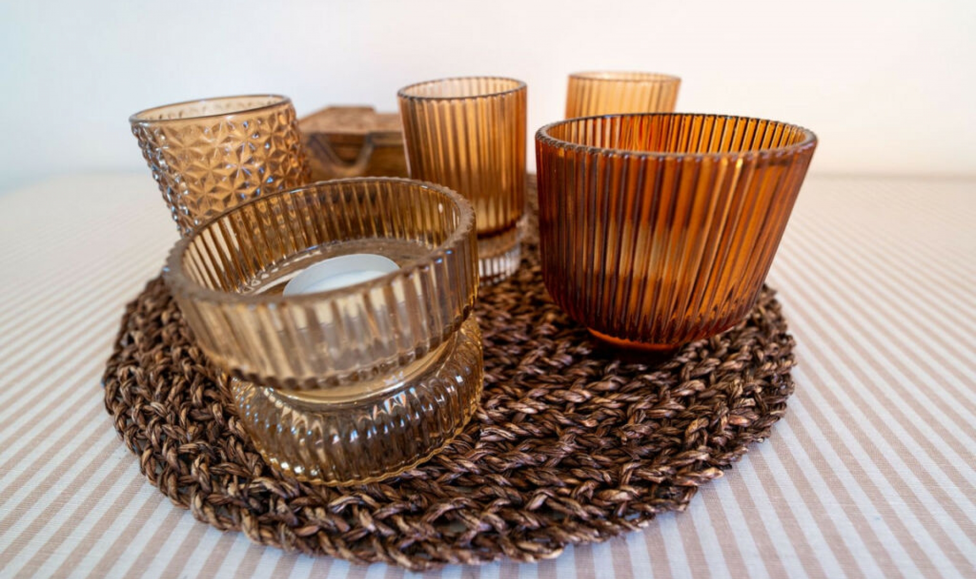 Resale - Apartment -
La Duquesa