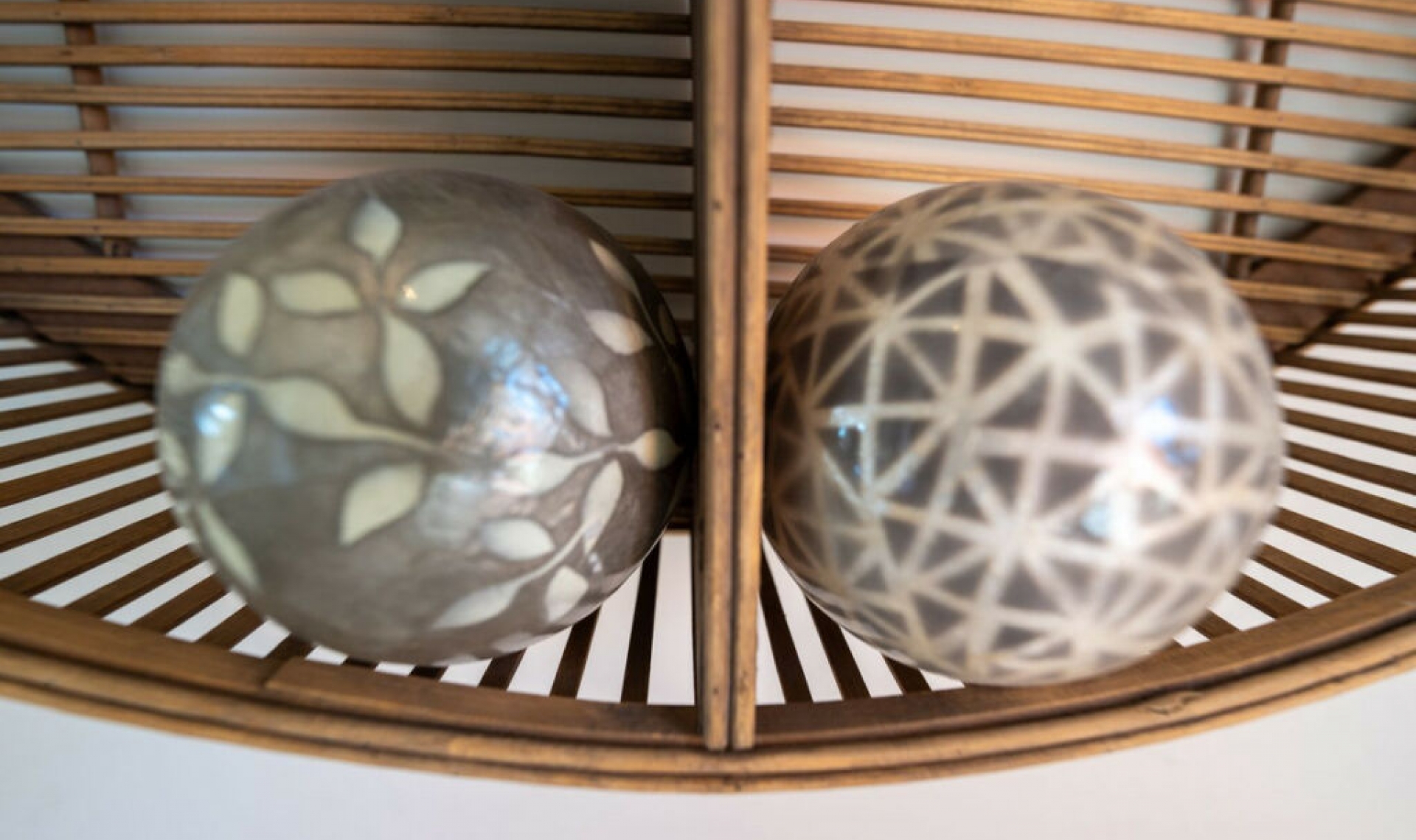 Resale - Apartment -
La Duquesa