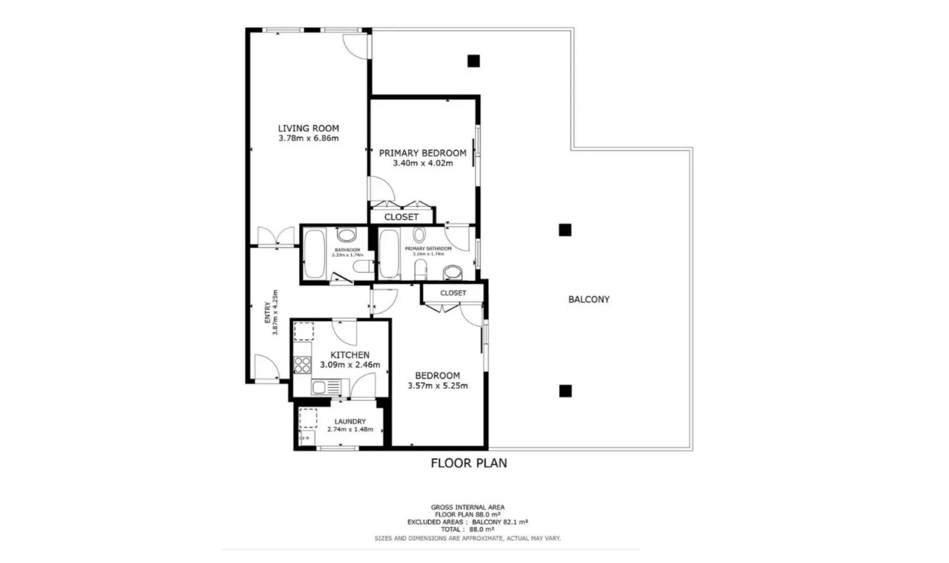 Resale - Apartment -
La Duquesa