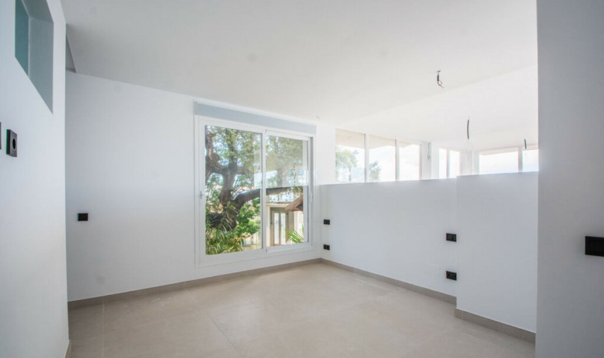 Resale - Apartment -
La Mairena