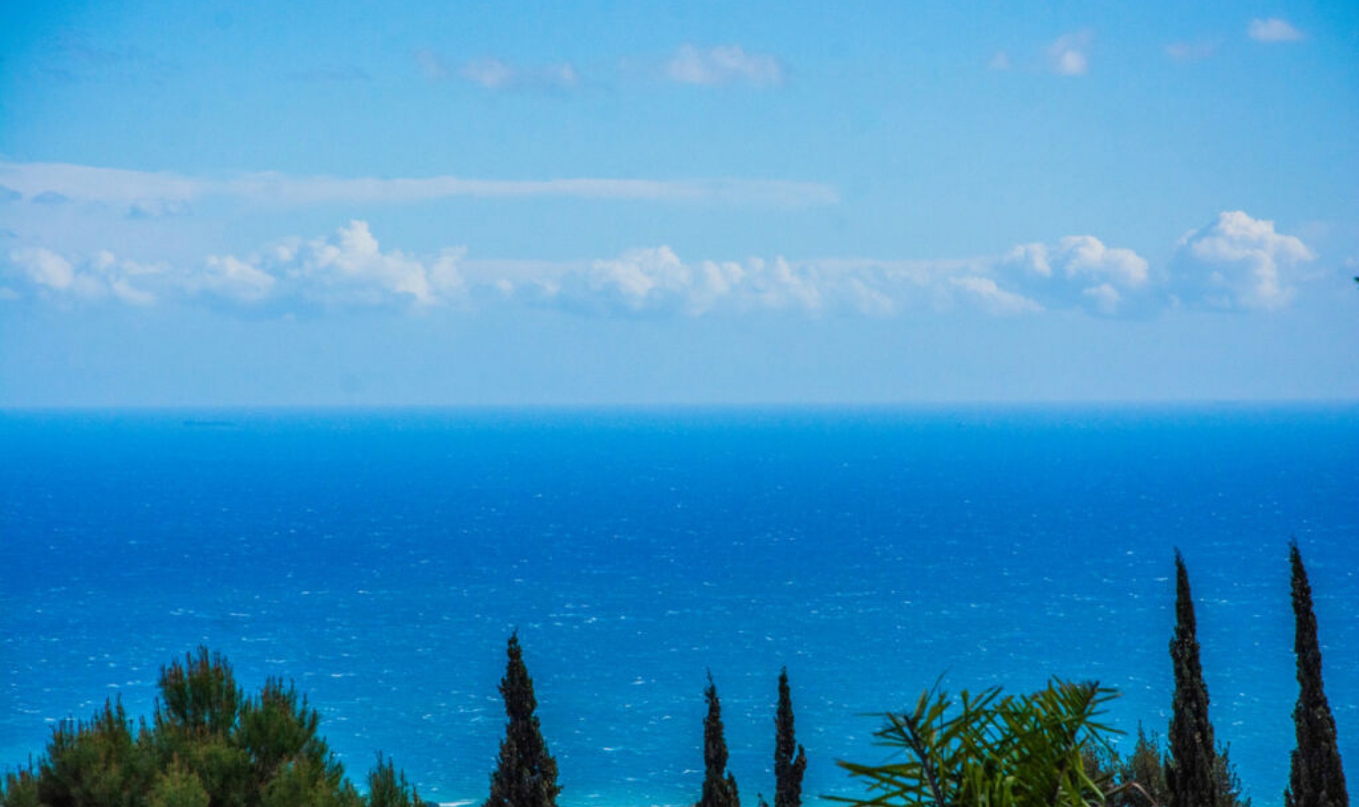 Resale - Apartment -
La Mairena