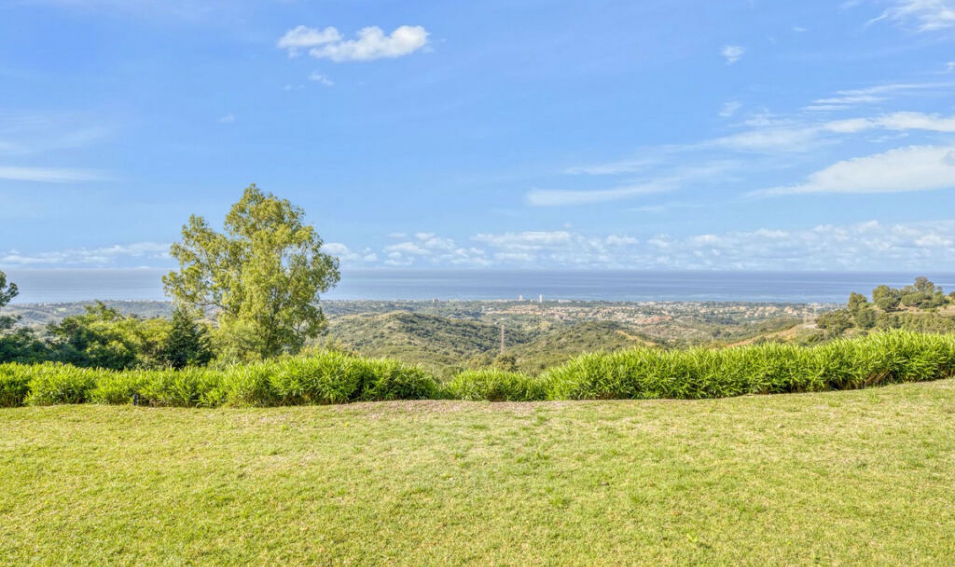 Resale - Apartment -
La Mairena