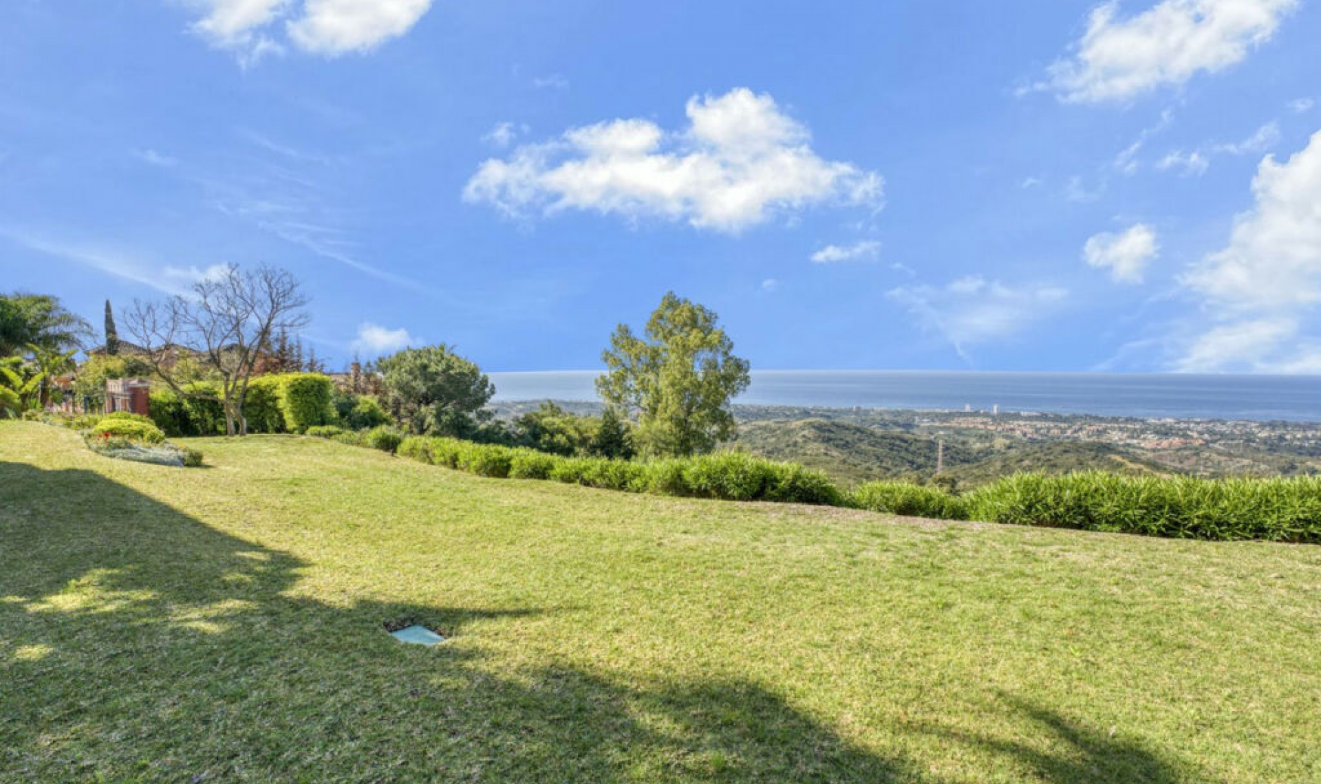 Resale - Apartment -
La Mairena