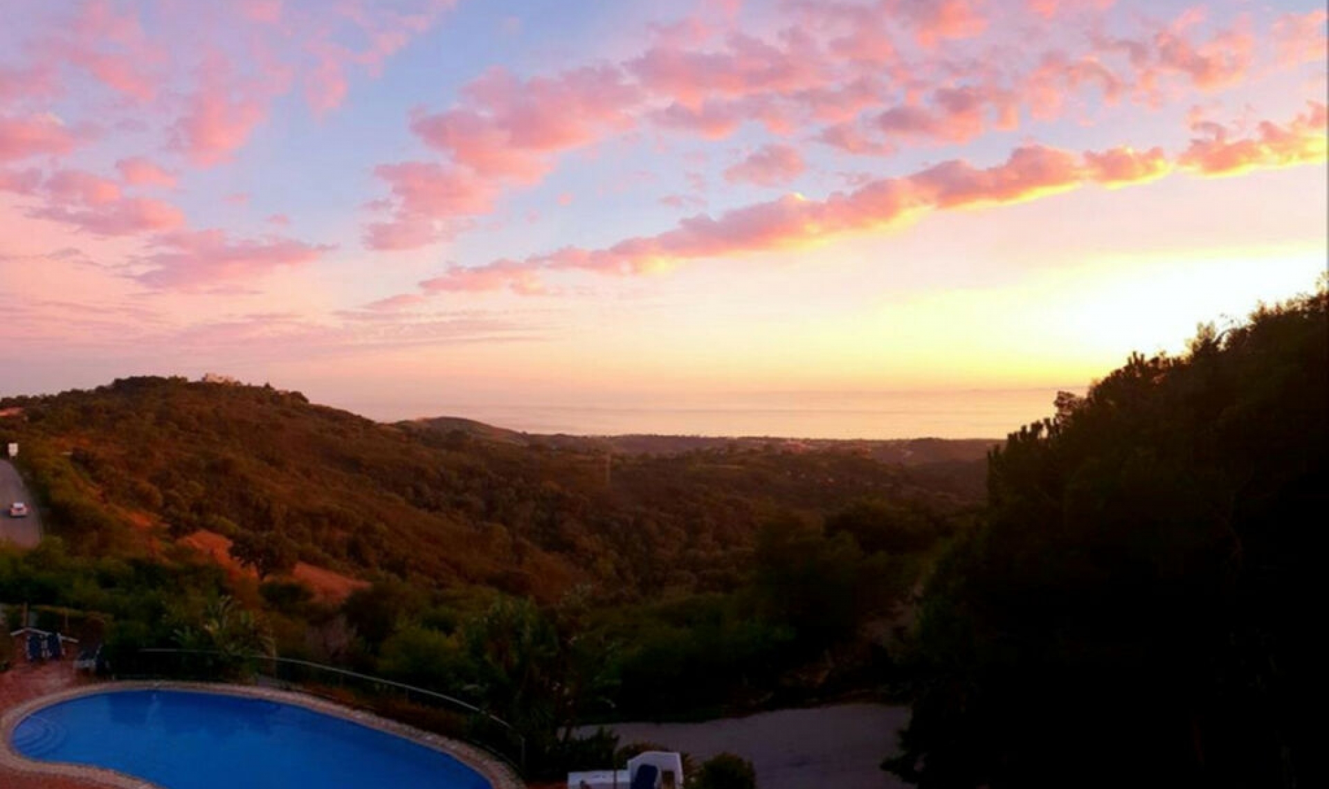 Resale - Apartment -
La Mairena