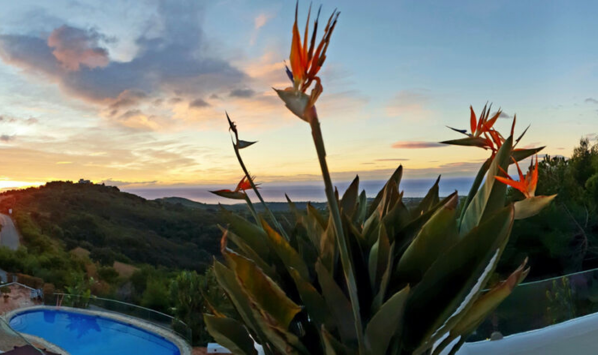 Resale - Apartment -
La Mairena