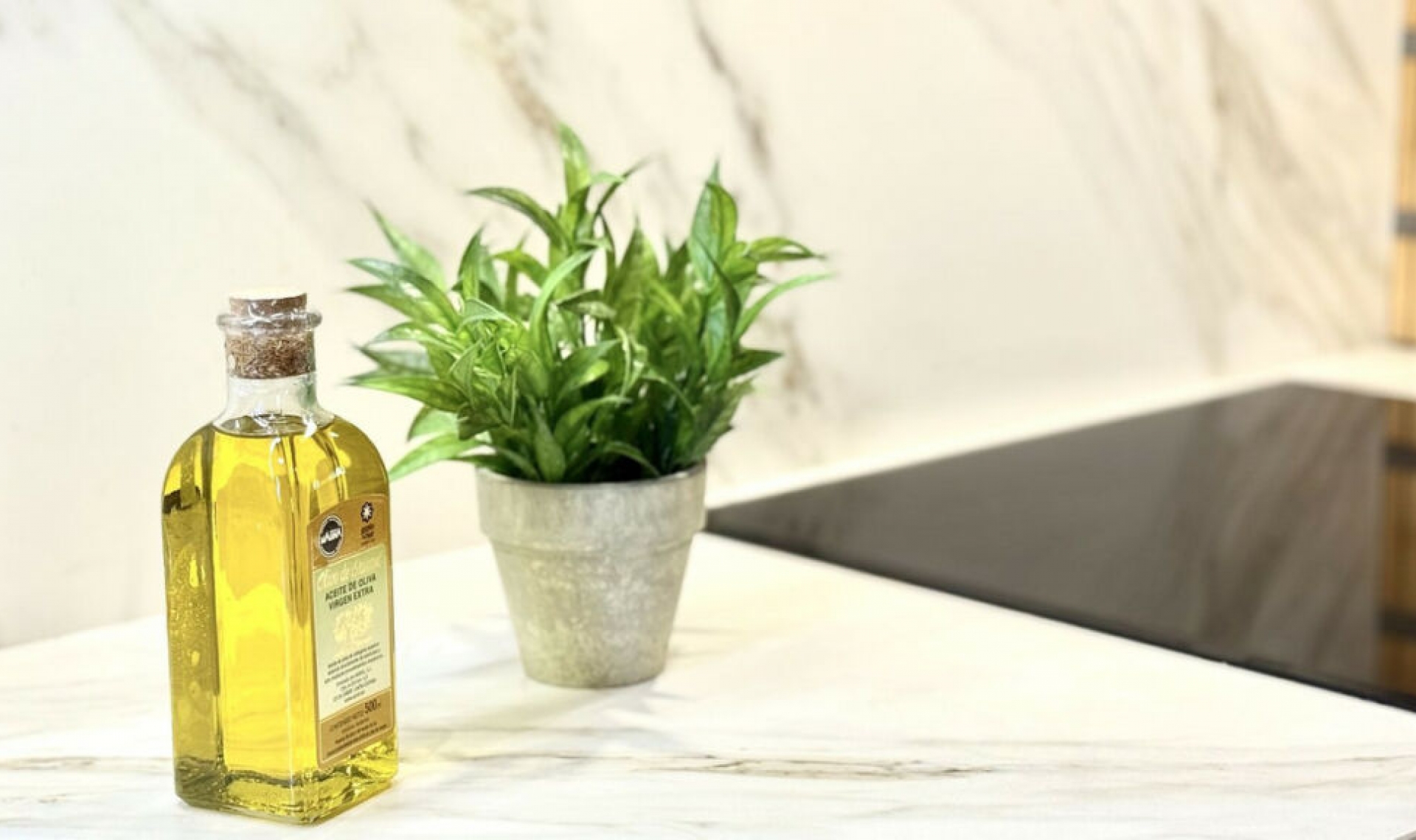 Resale - Apartment -
La Mairena