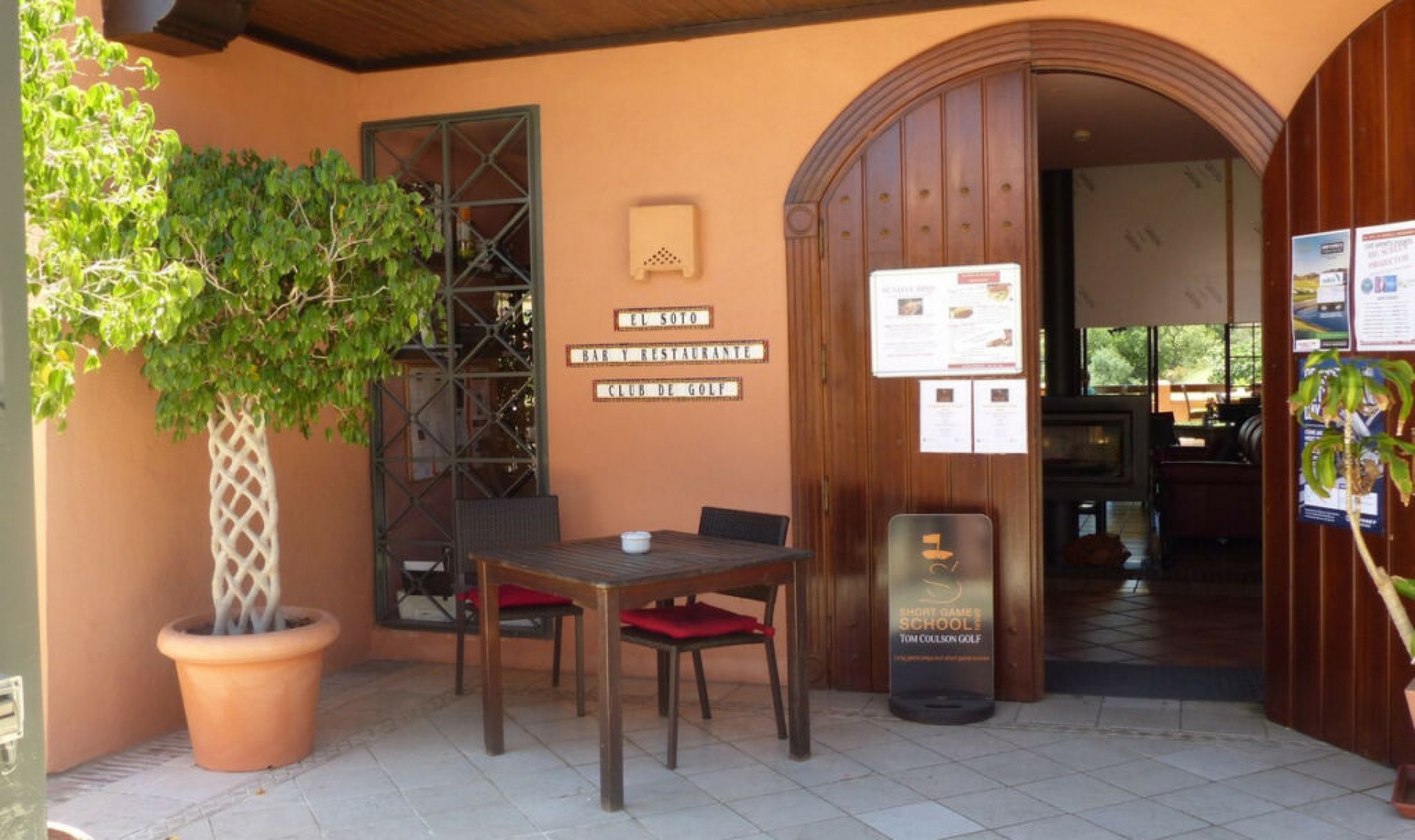 Resale - Apartment -
La Mairena