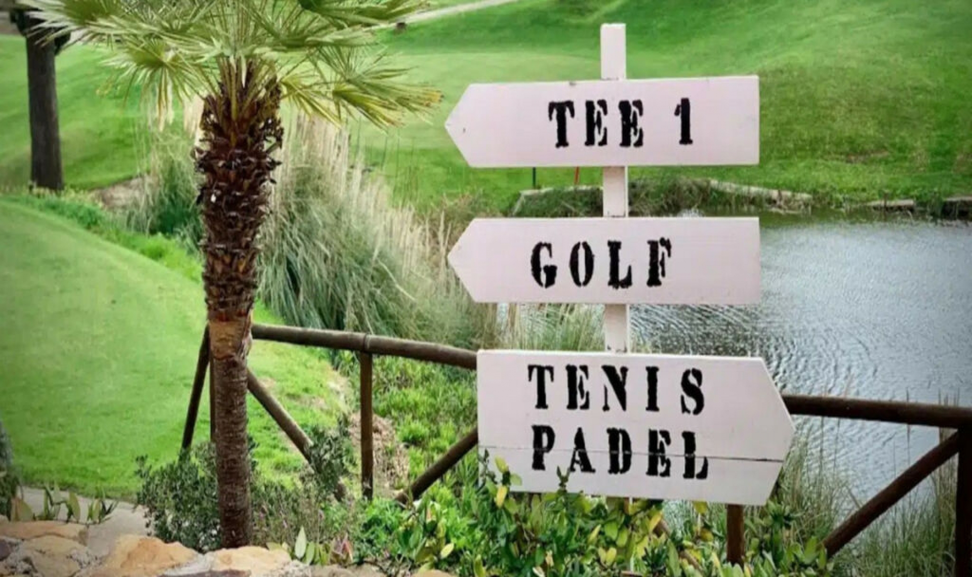 Resale - Apartment -
La Mairena