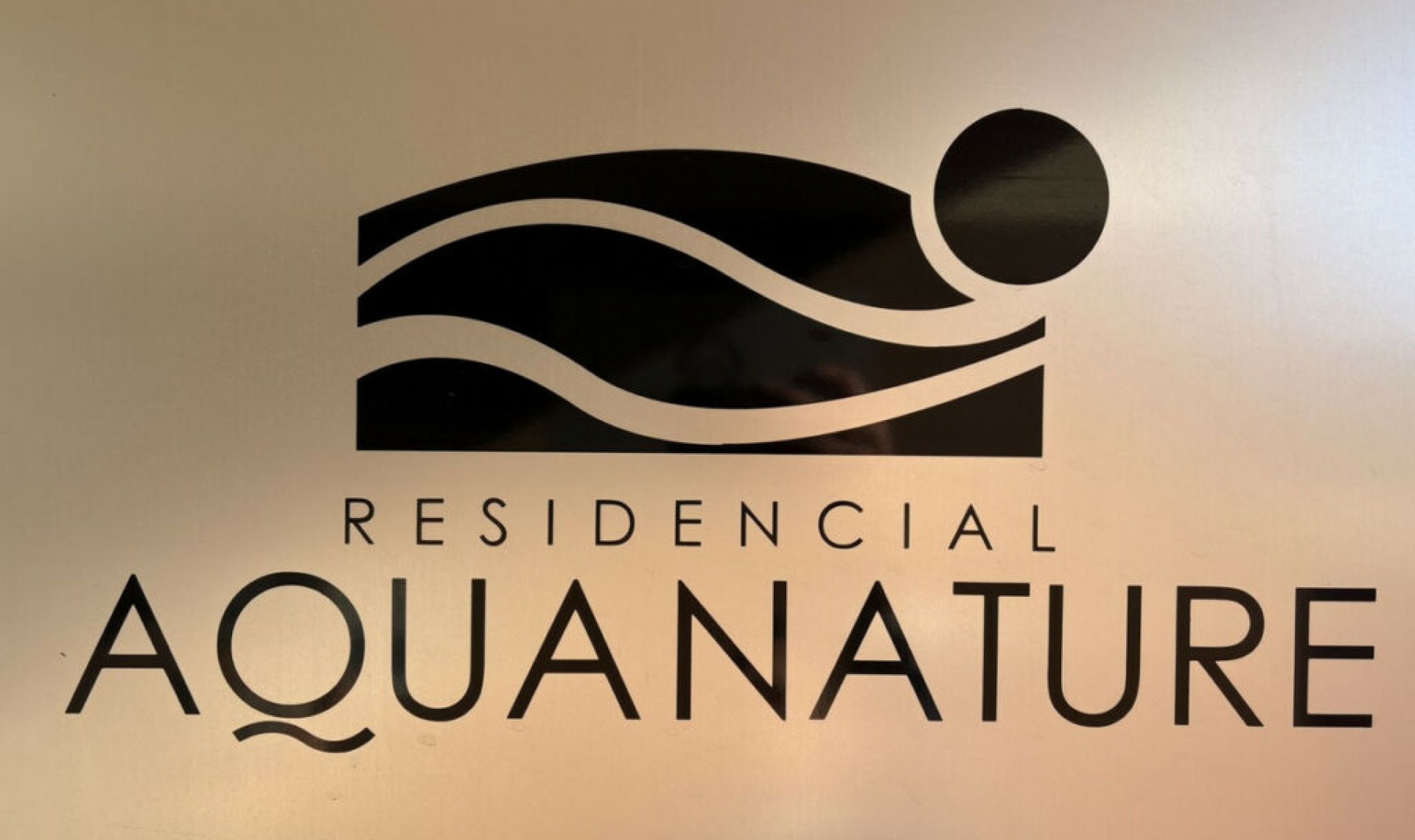Resale - Apartment -
La Mata