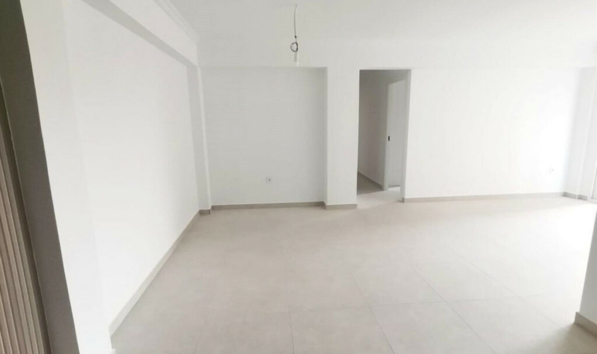 Resale - Apartment -
La Mata