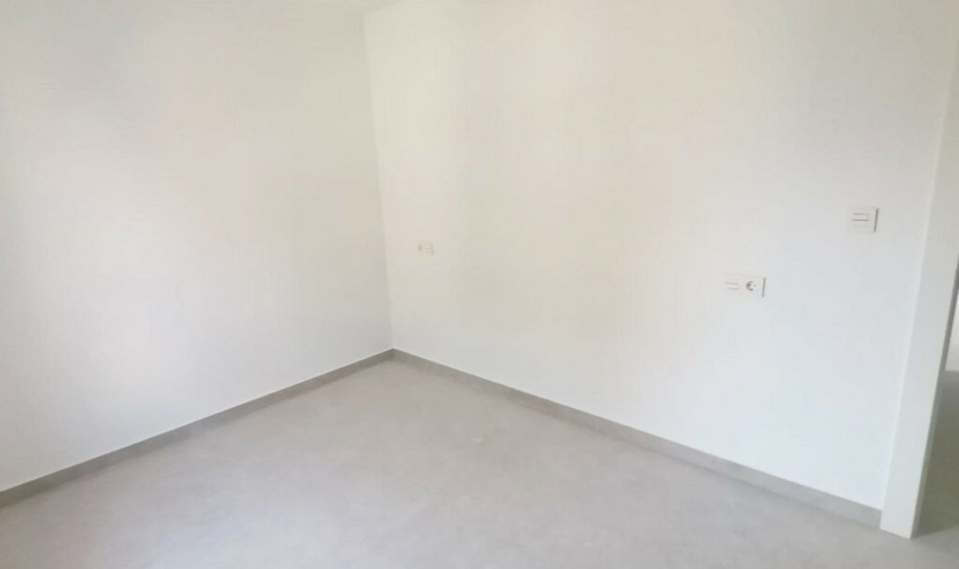 Resale - Apartment -
La Mata