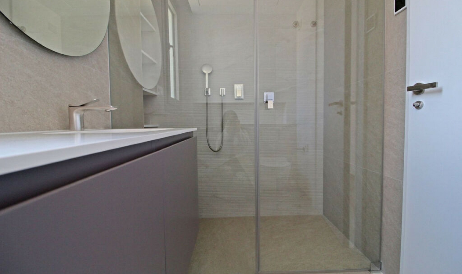 Resale - Apartment -
La Quinta