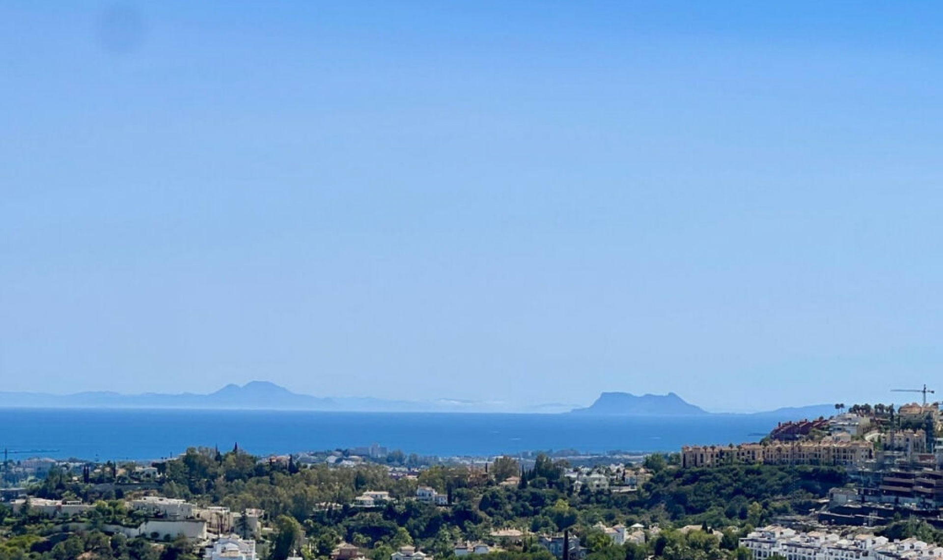 Resale - Apartment -
La Quinta