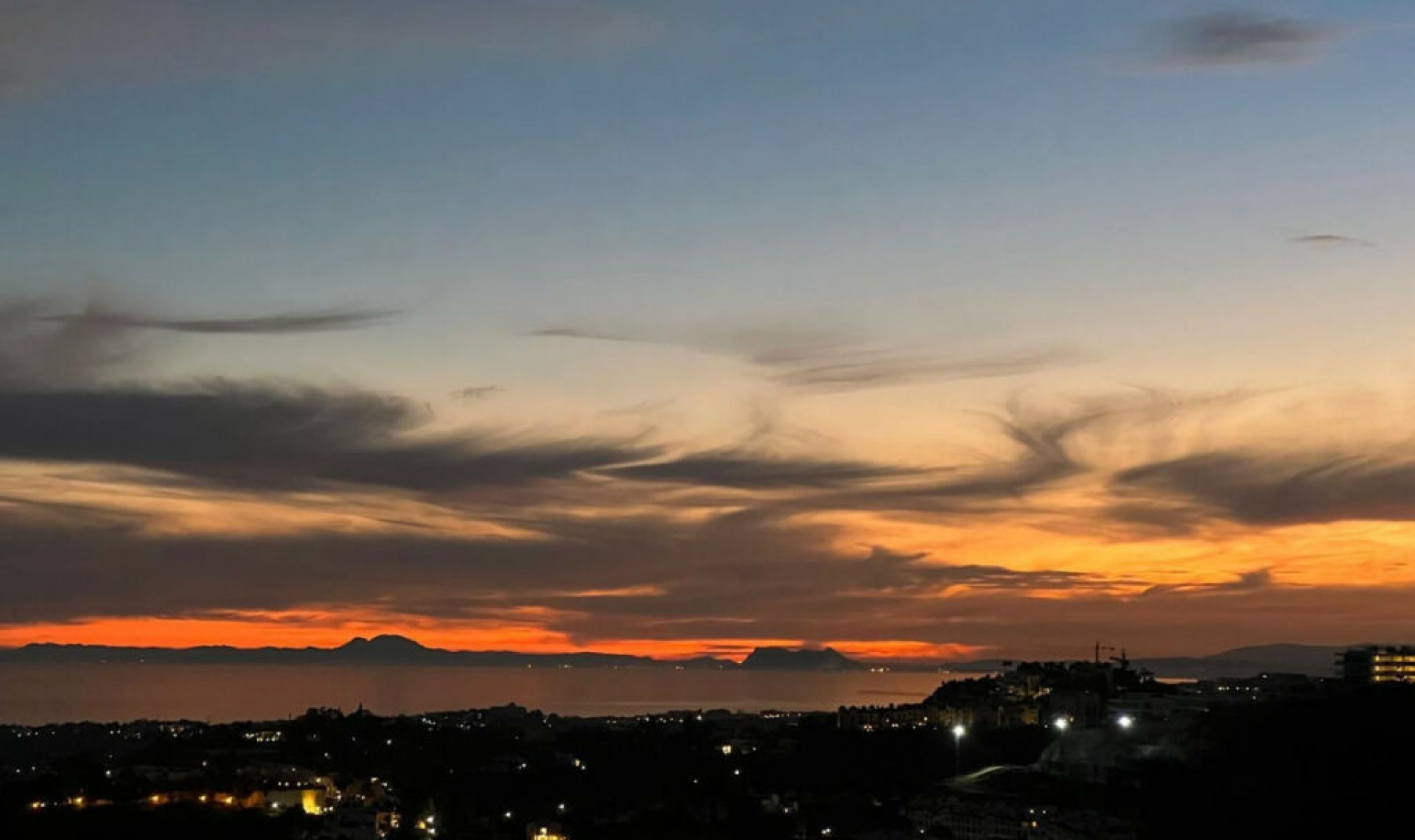 Resale - Apartment -
La Quinta