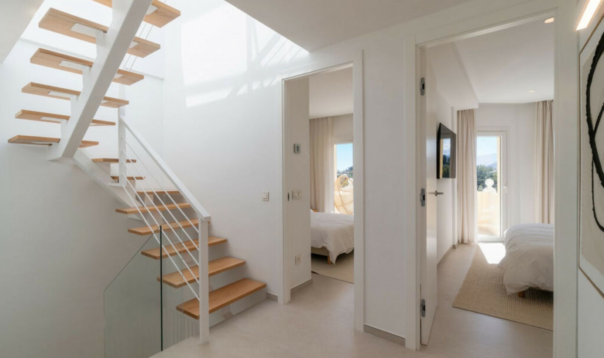 Resale - Apartment -
La Quinta