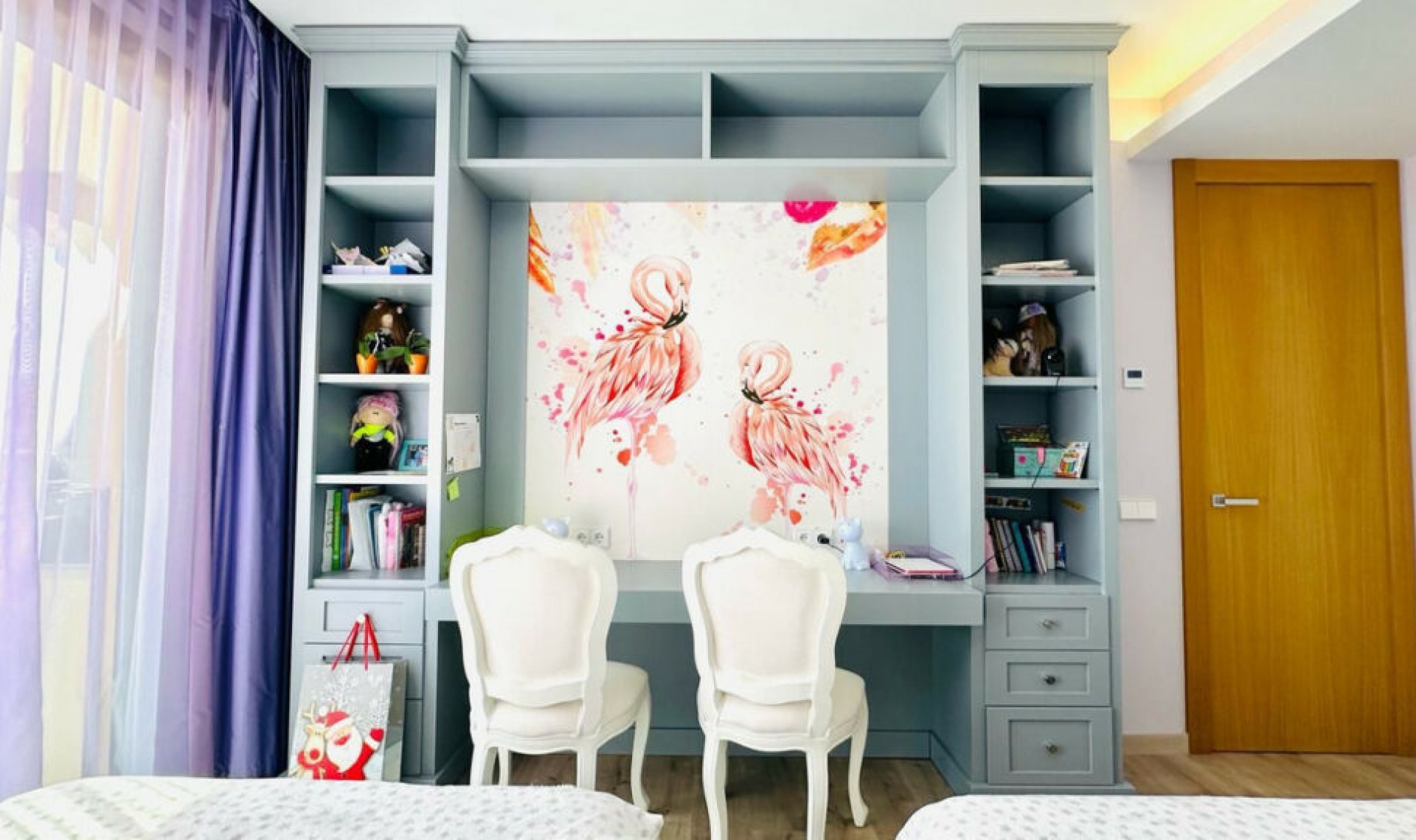 Resale - Apartment -
La Quinta