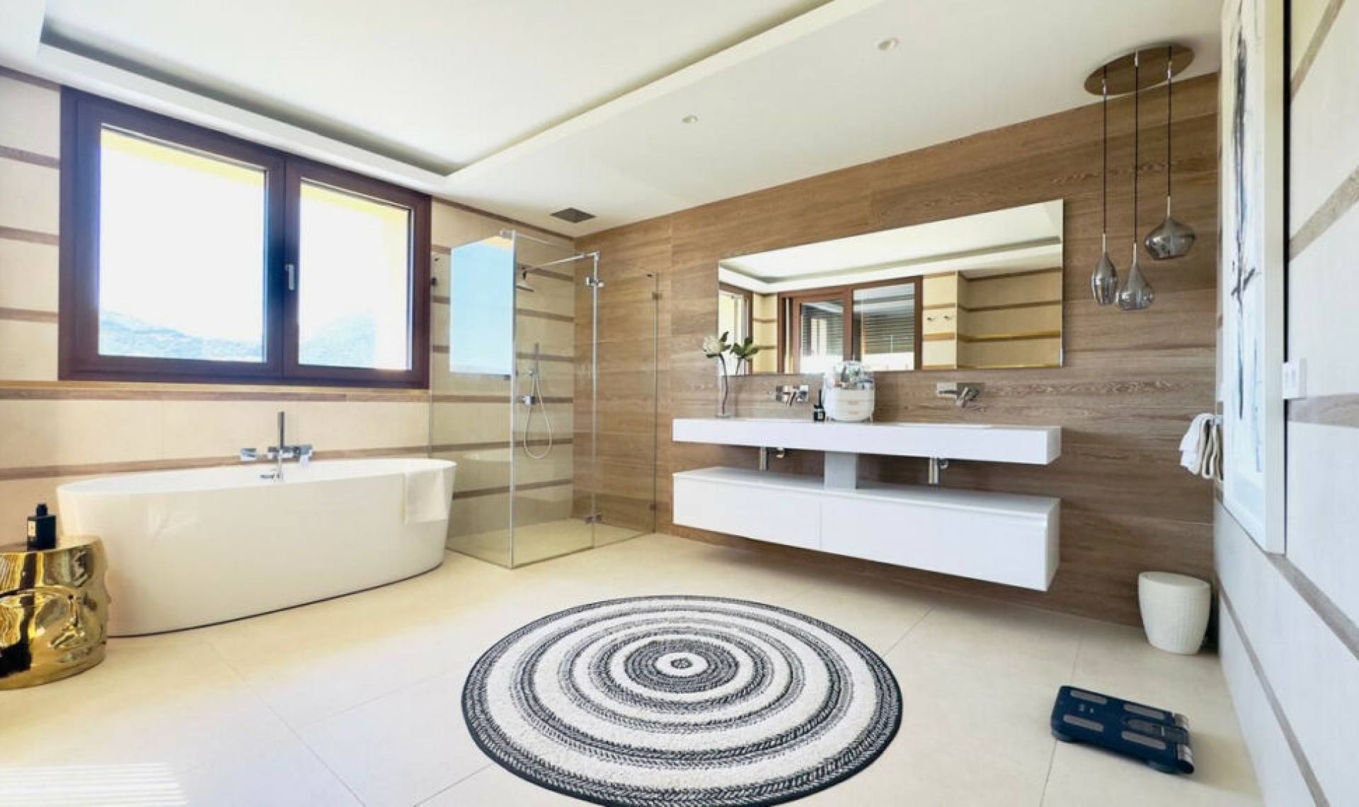 Resale - Apartment -
La Quinta