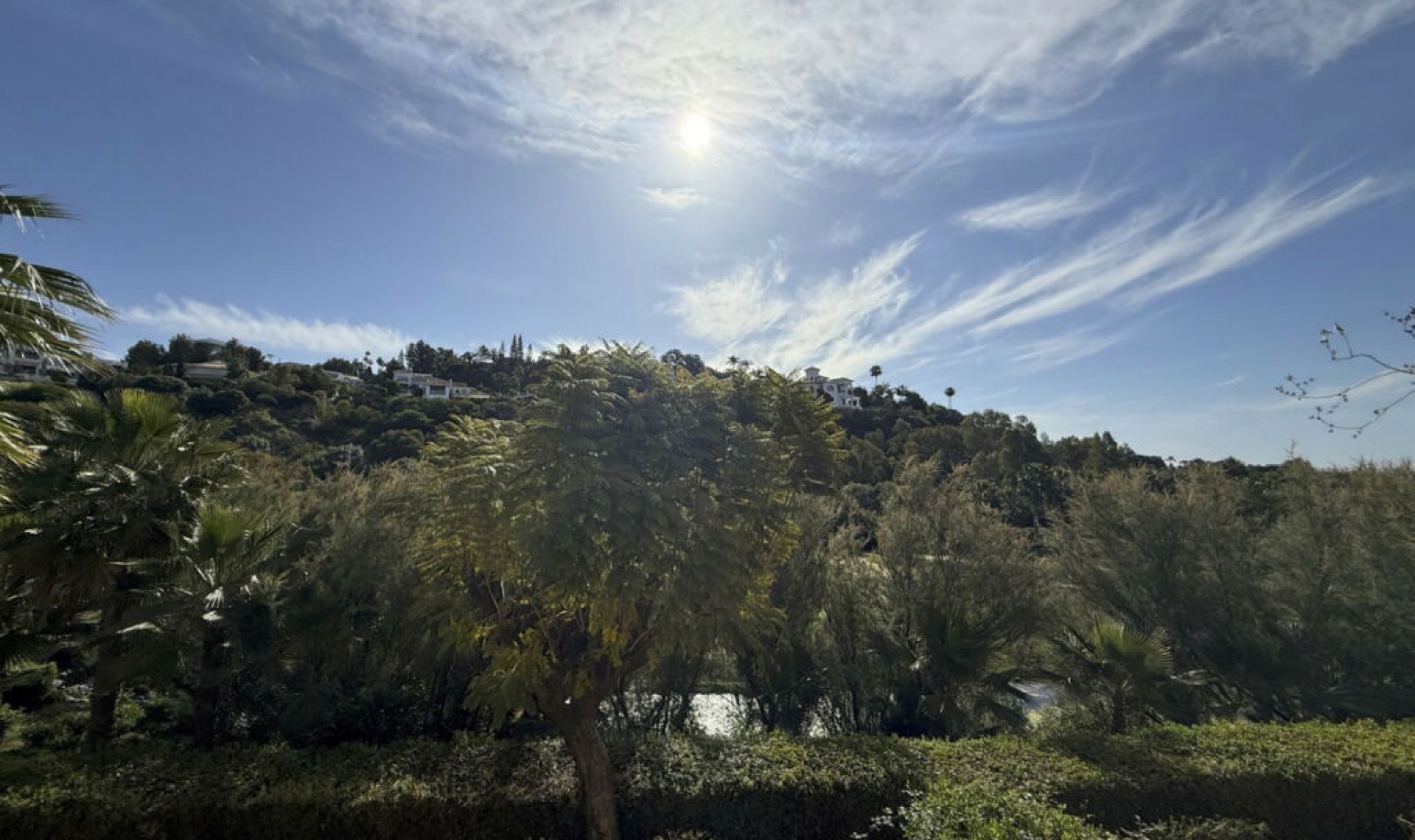 Resale - Apartment -
La Quinta
