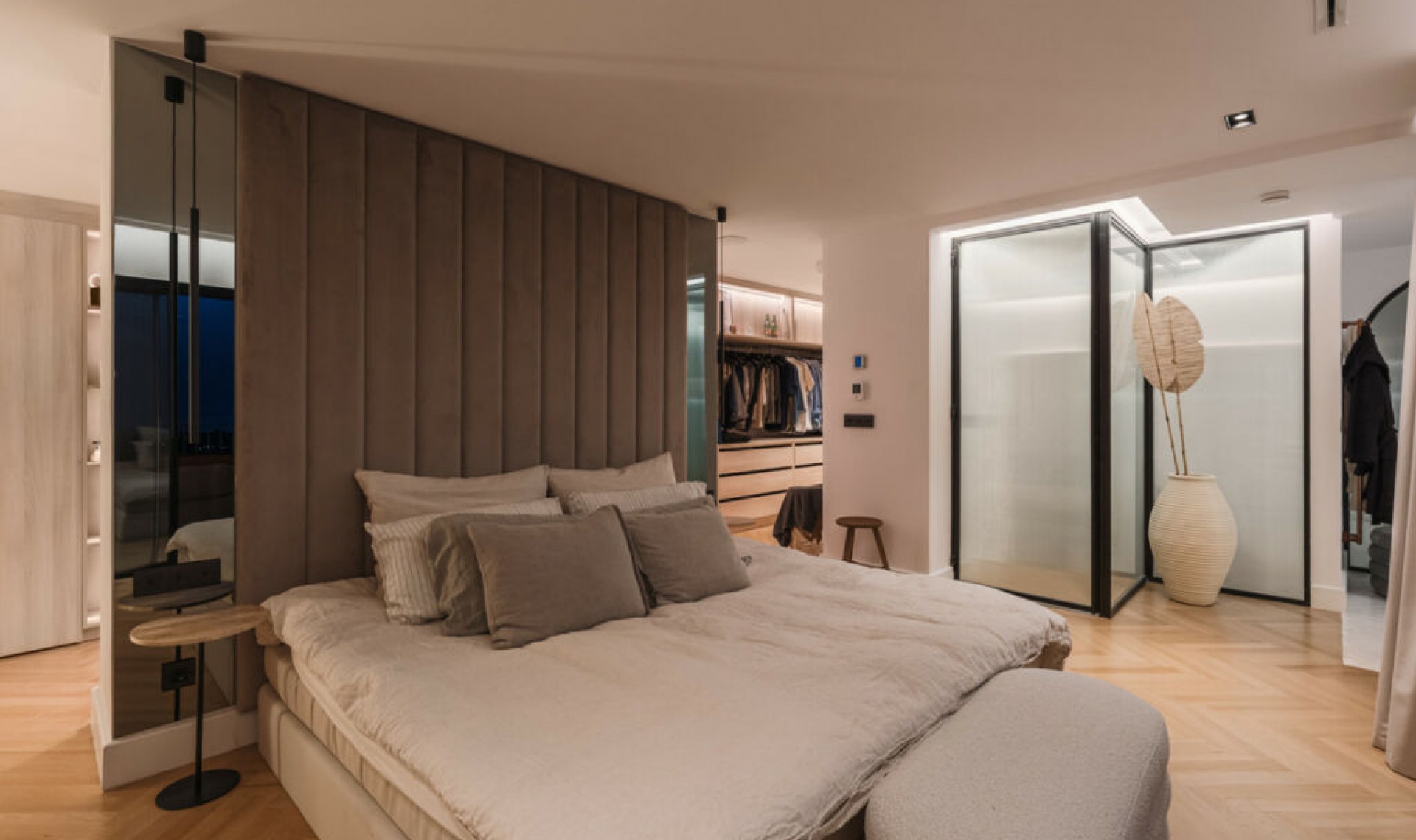 Resale - Apartment -
La Quinta