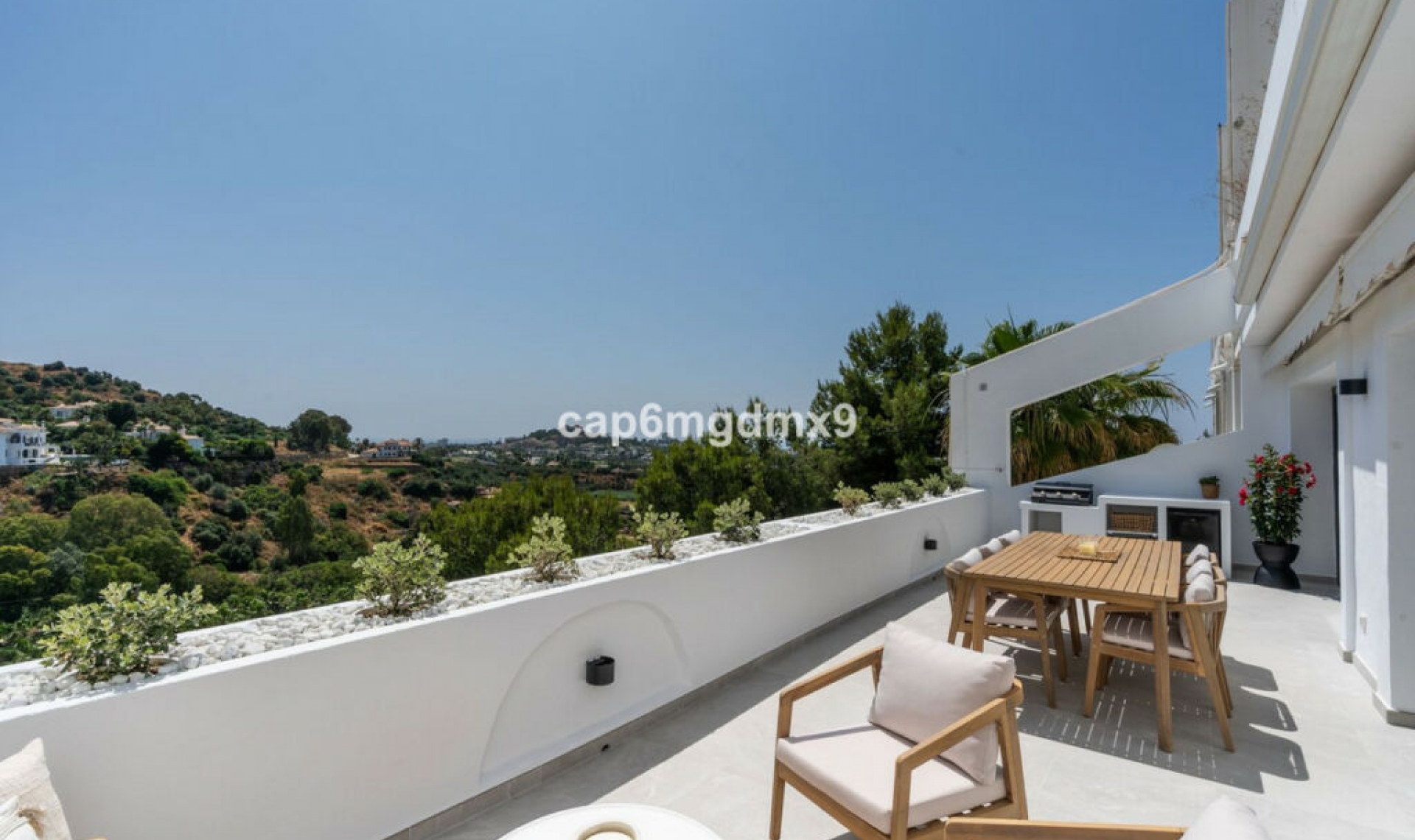 Resale - Apartment -
La Quinta