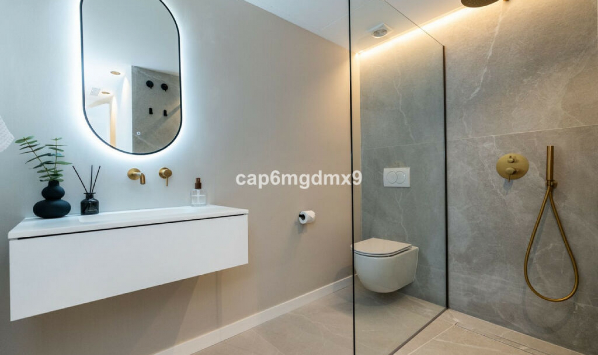 Resale - Apartment -
La Quinta