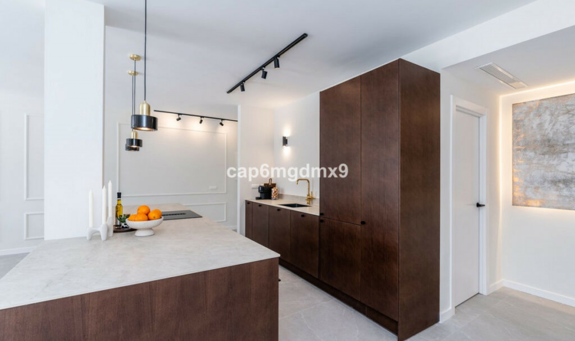 Resale - Apartment -
La Quinta