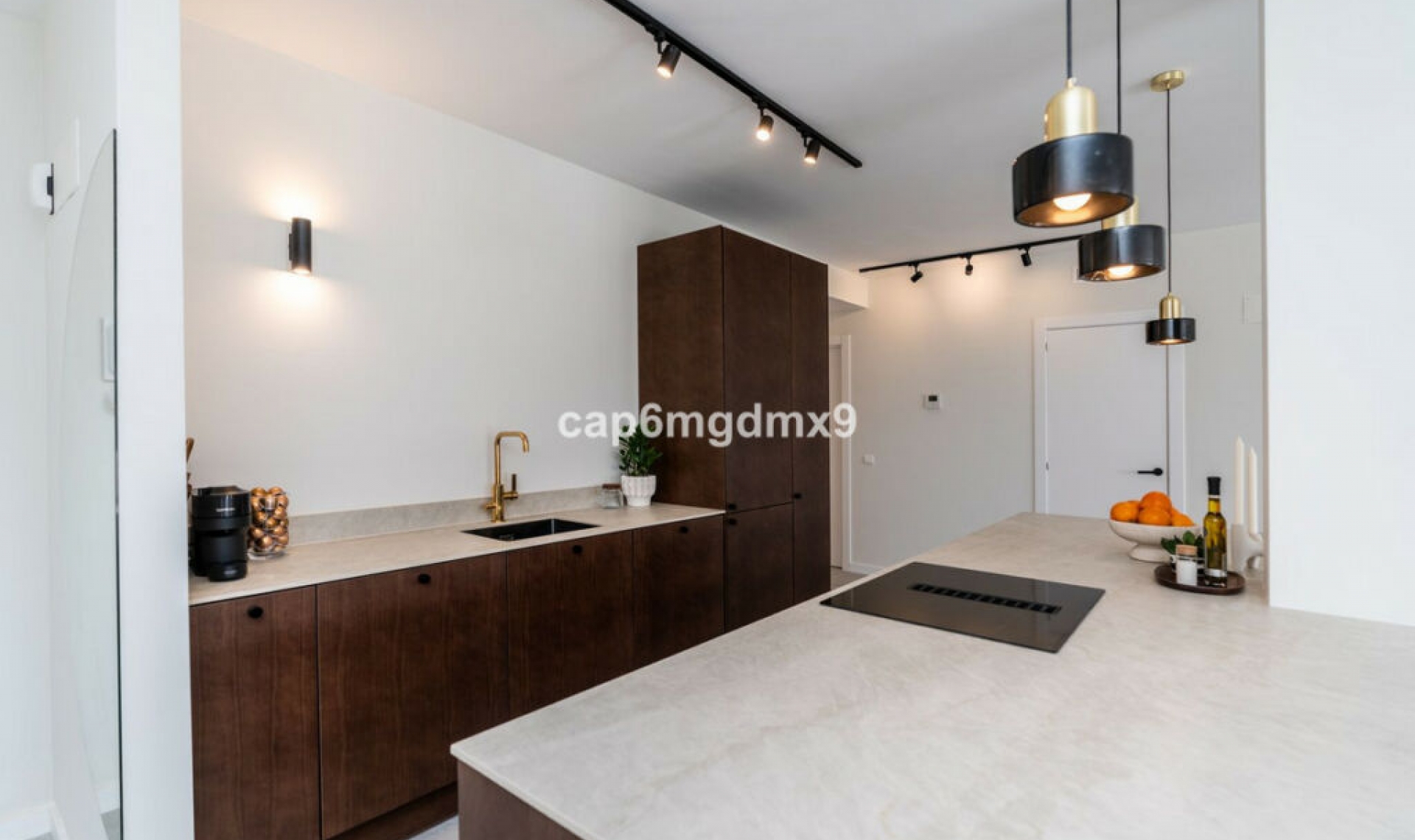 Resale - Apartment -
La Quinta