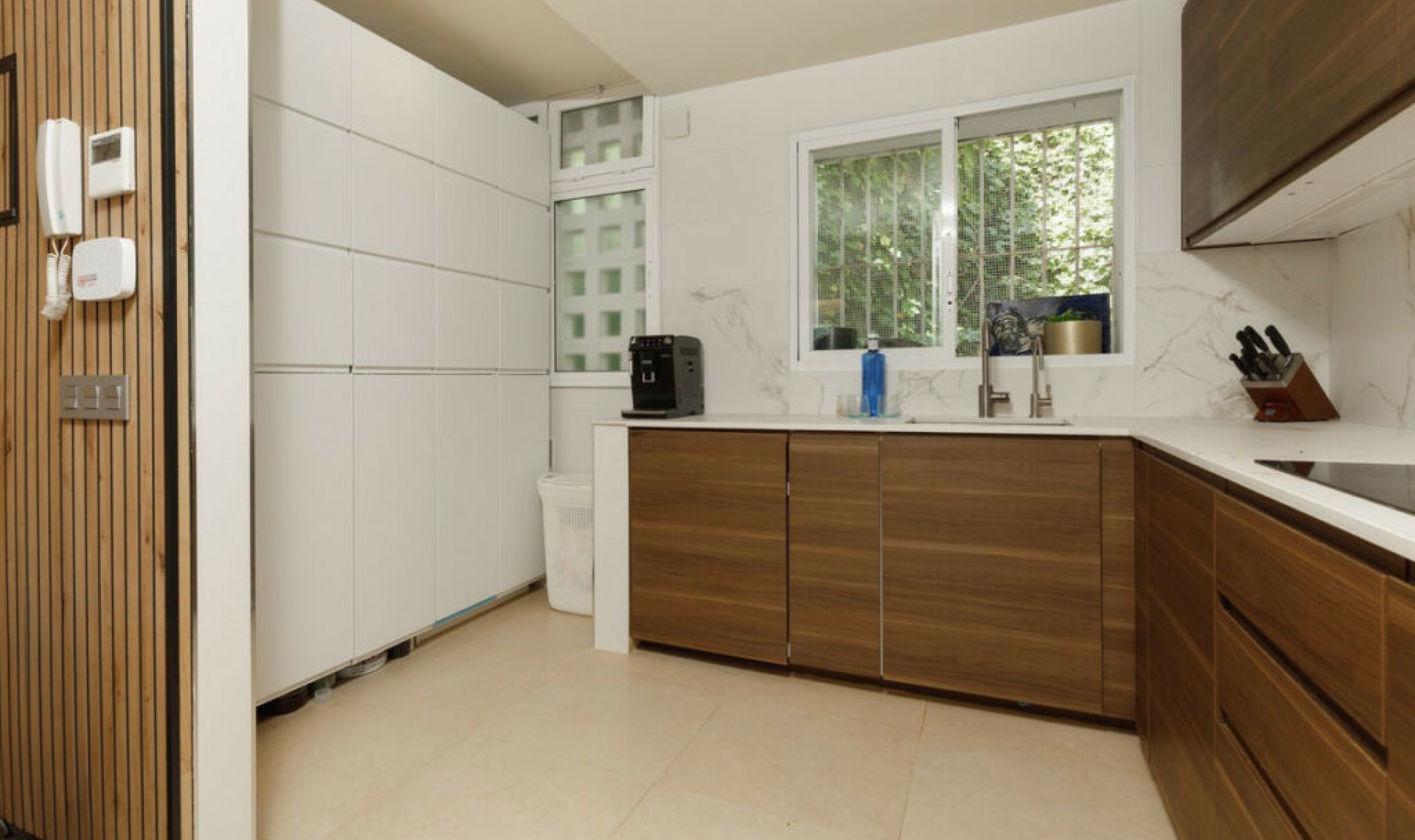 Resale - Apartment -
La Quinta