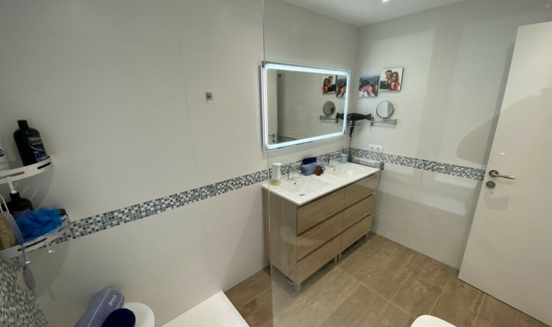 Resale - Apartment -
La Quinta