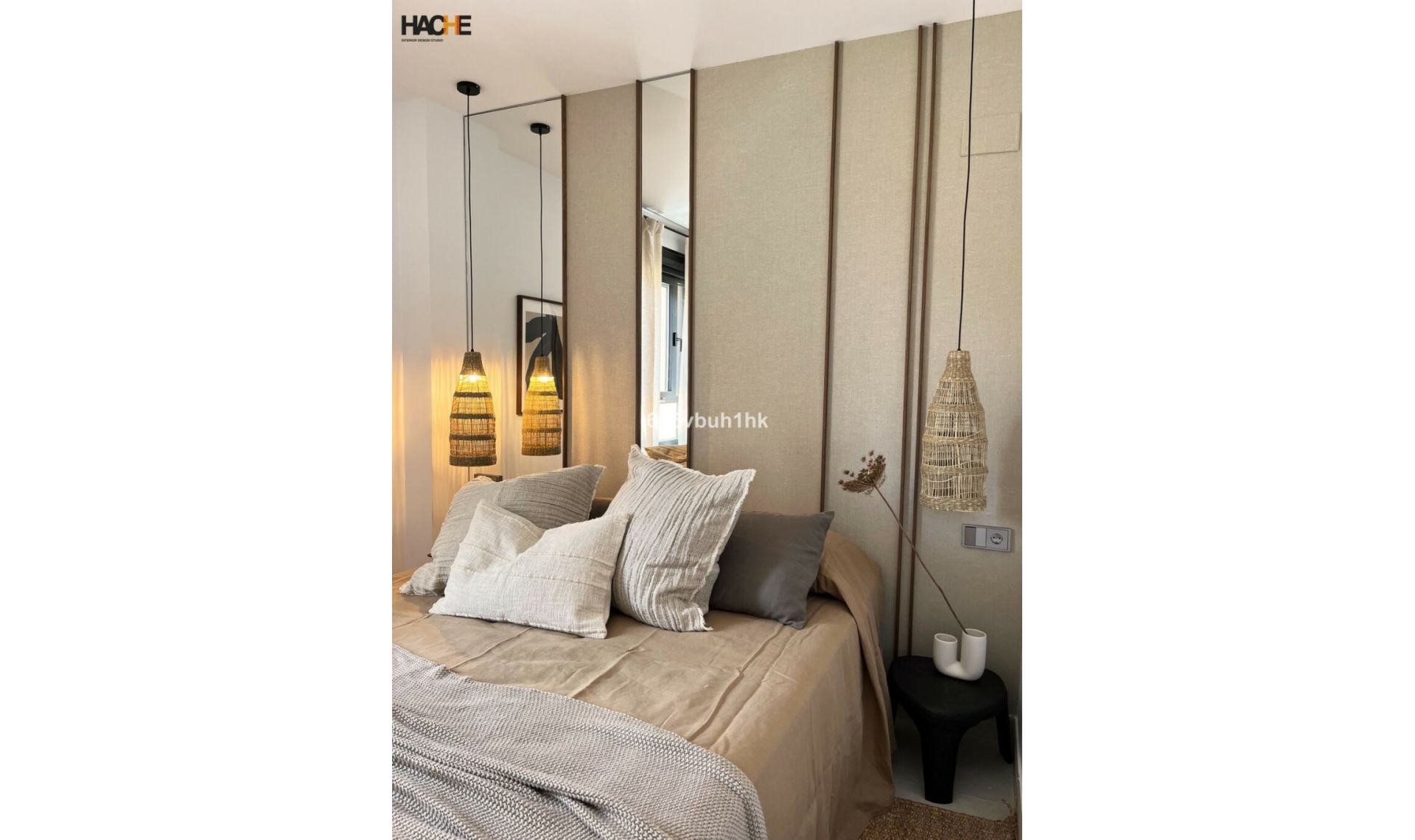 Resale - Apartment -
La Quinta