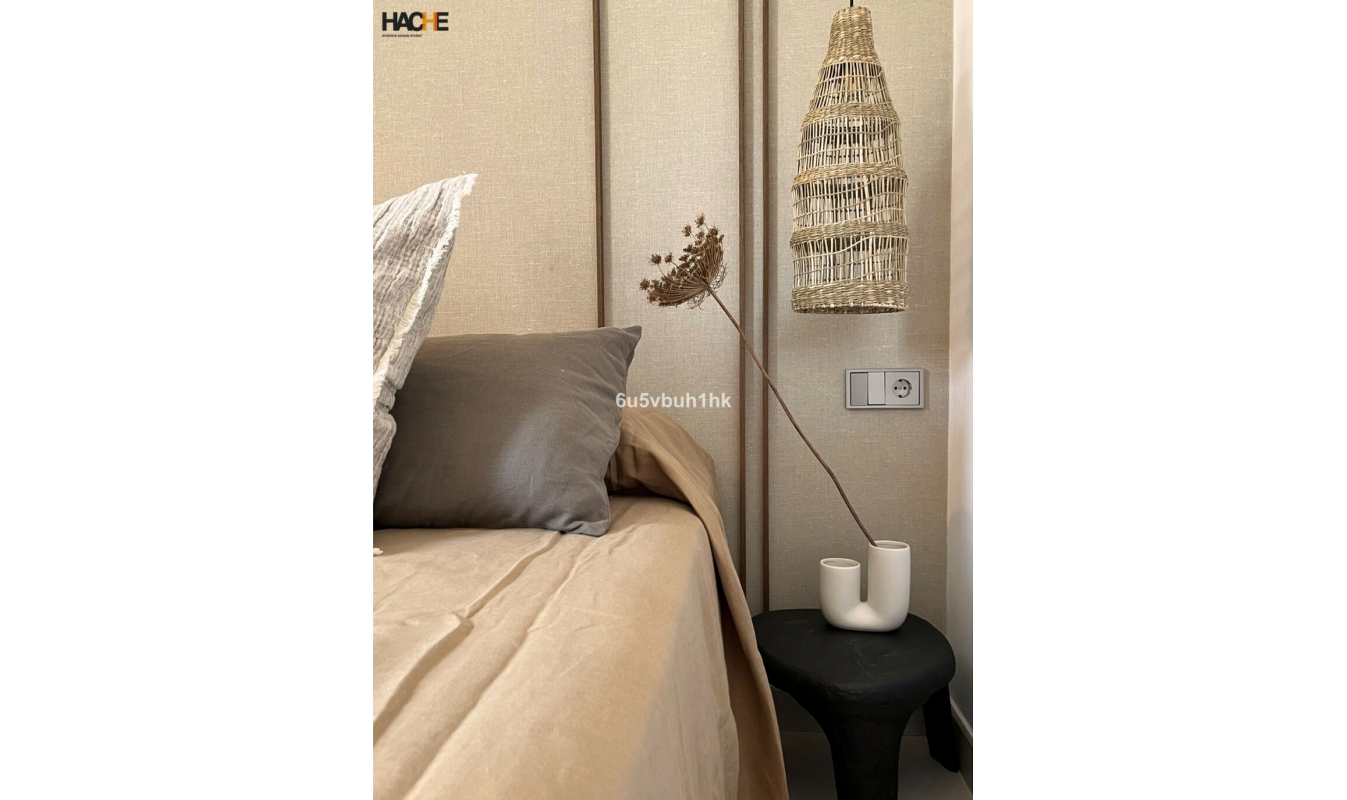 Resale - Apartment -
La Quinta