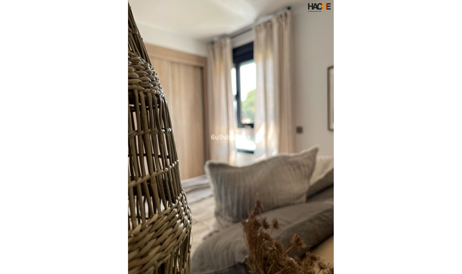 Resale - Apartment -
La Quinta