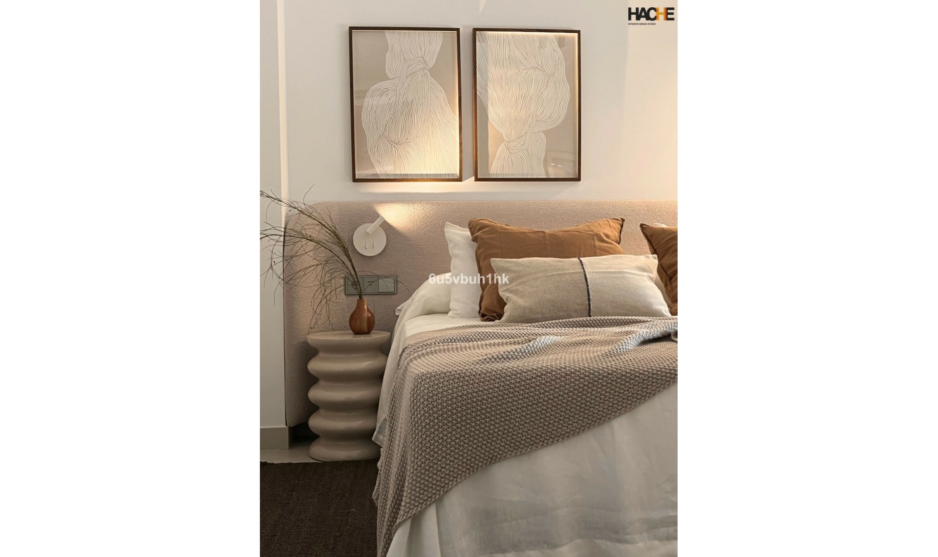 Resale - Apartment -
La Quinta