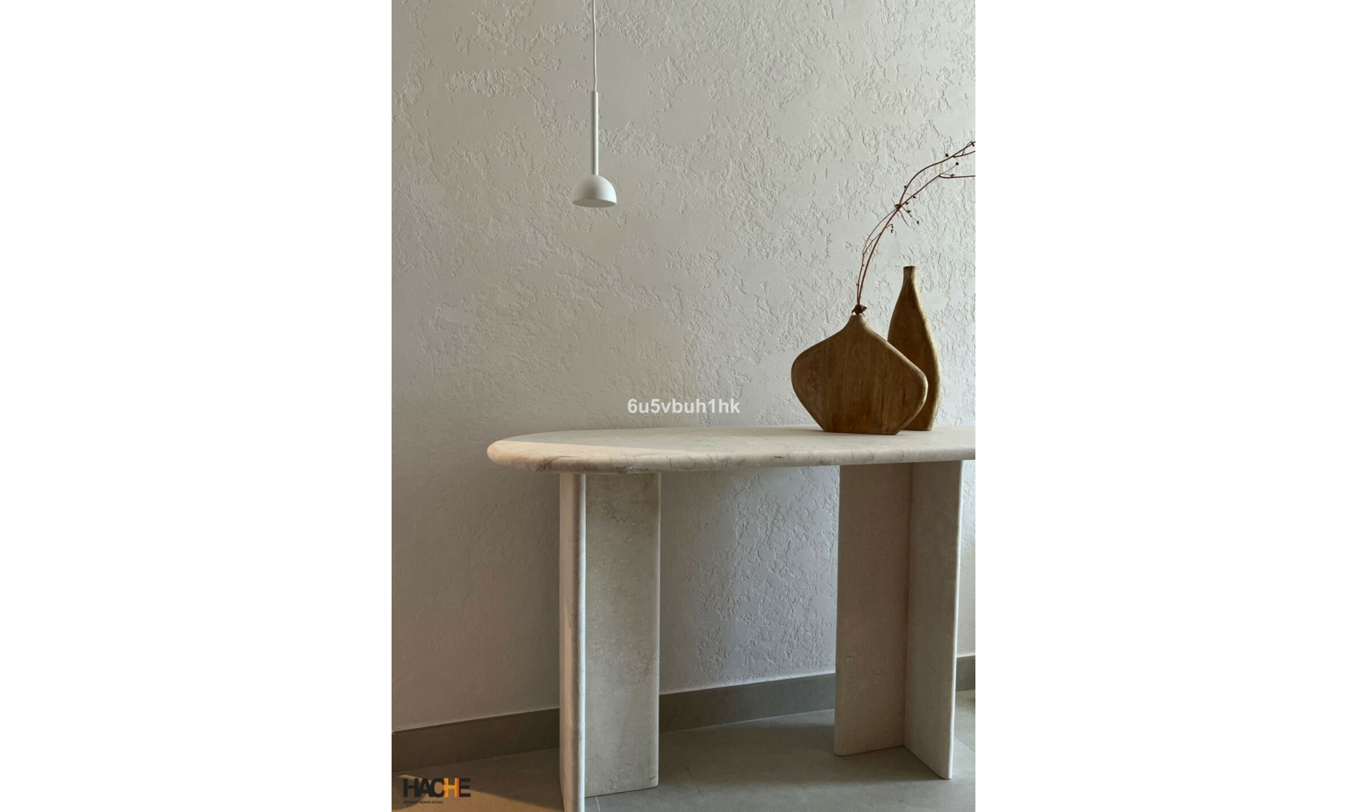 Resale - Apartment -
La Quinta