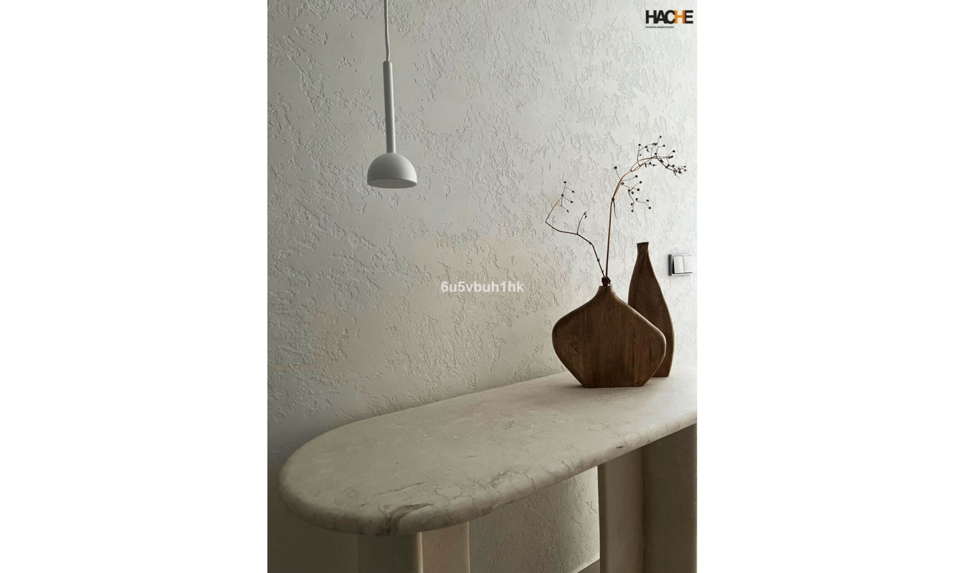 Resale - Apartment -
La Quinta