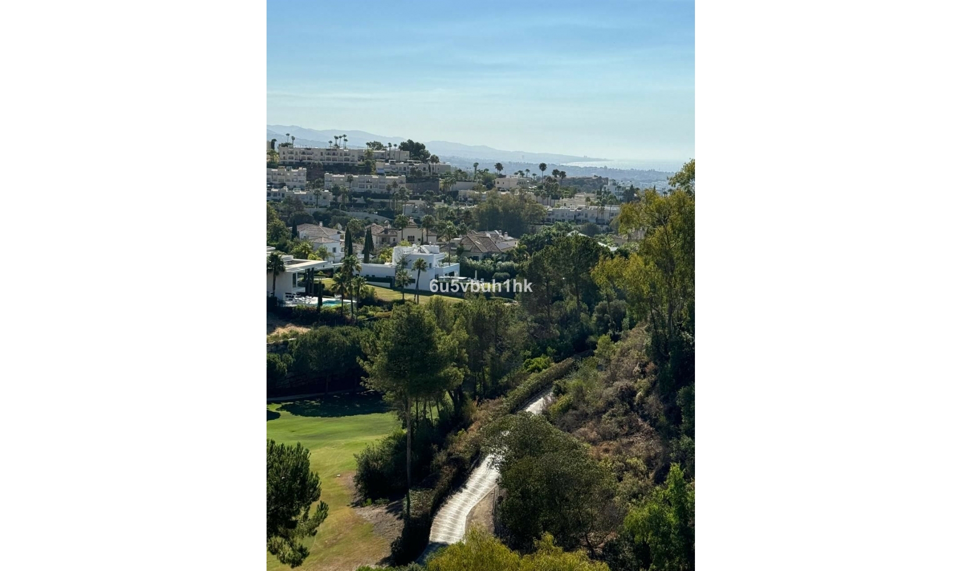 Resale - Apartment -
La Quinta