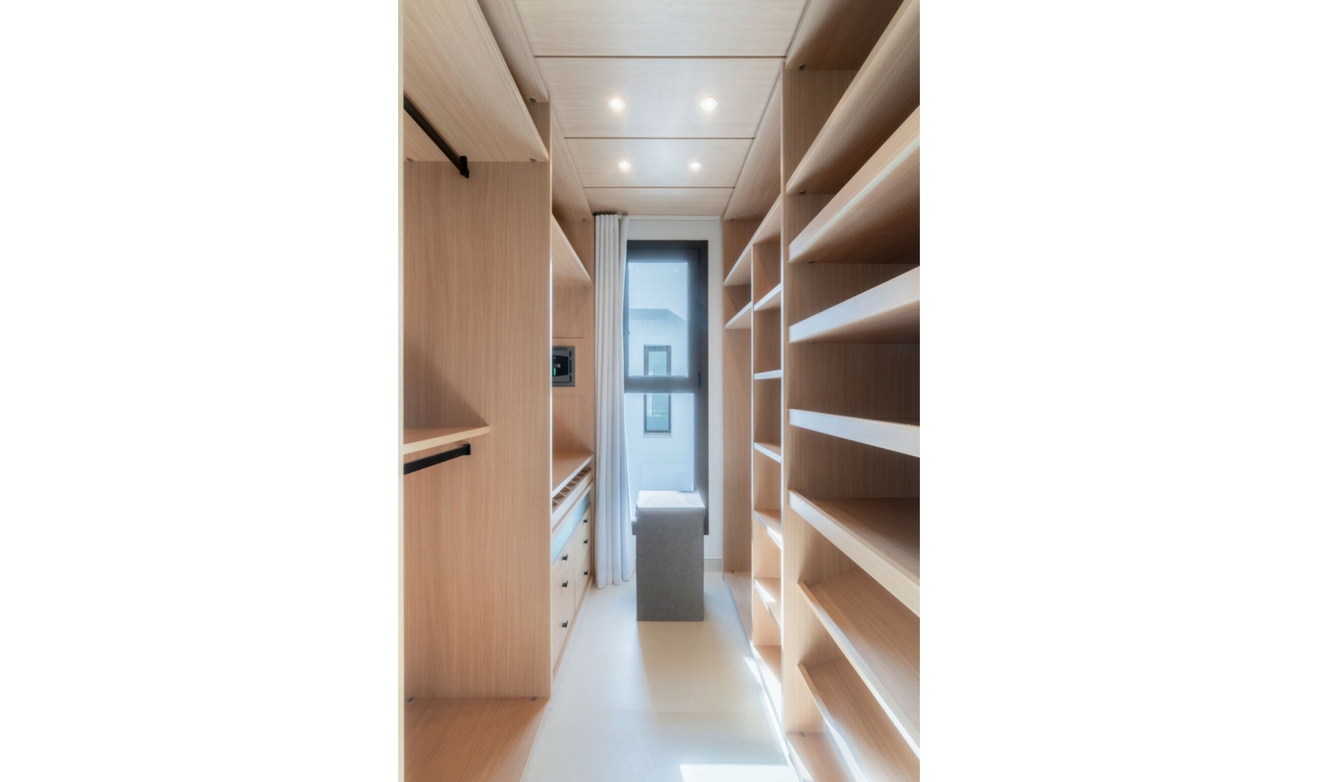 Resale - Apartment -
La Quinta