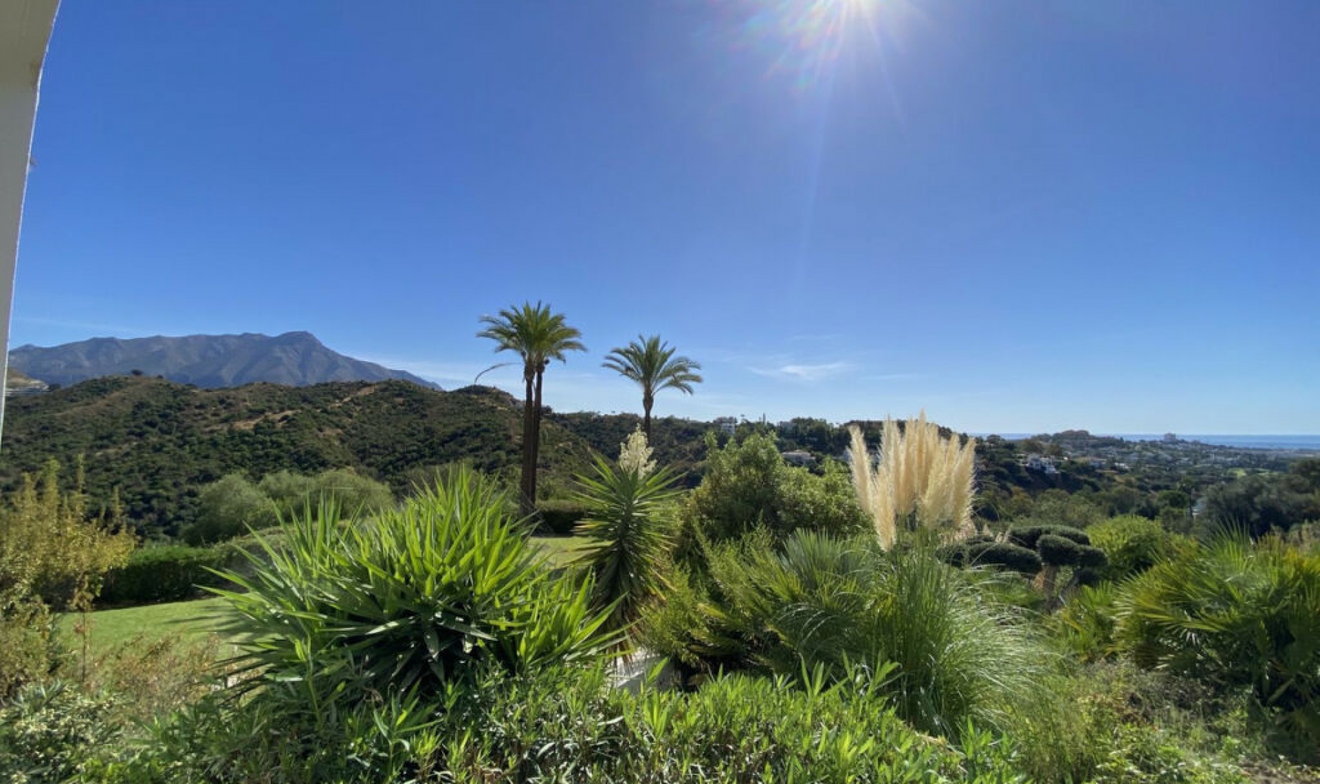 Resale - Apartment -
La Quinta