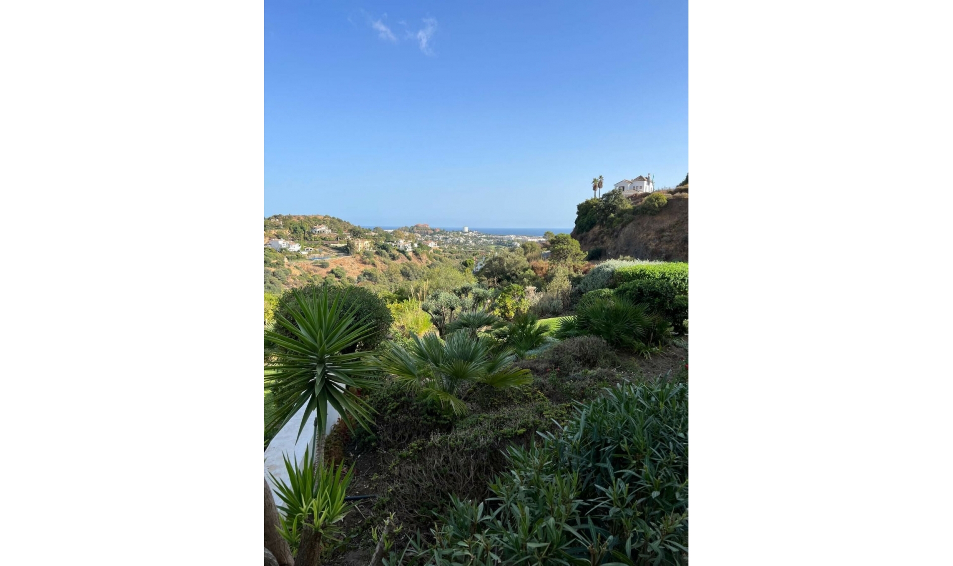 Resale - Apartment -
La Quinta