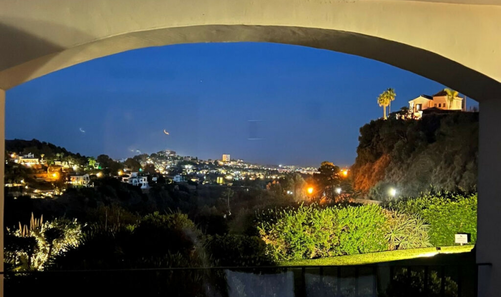 Resale - Apartment -
La Quinta