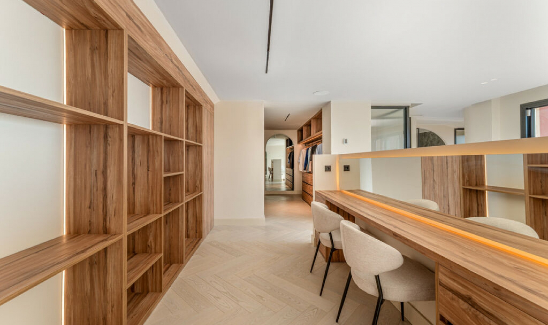 Resale - Apartment -
La Quinta