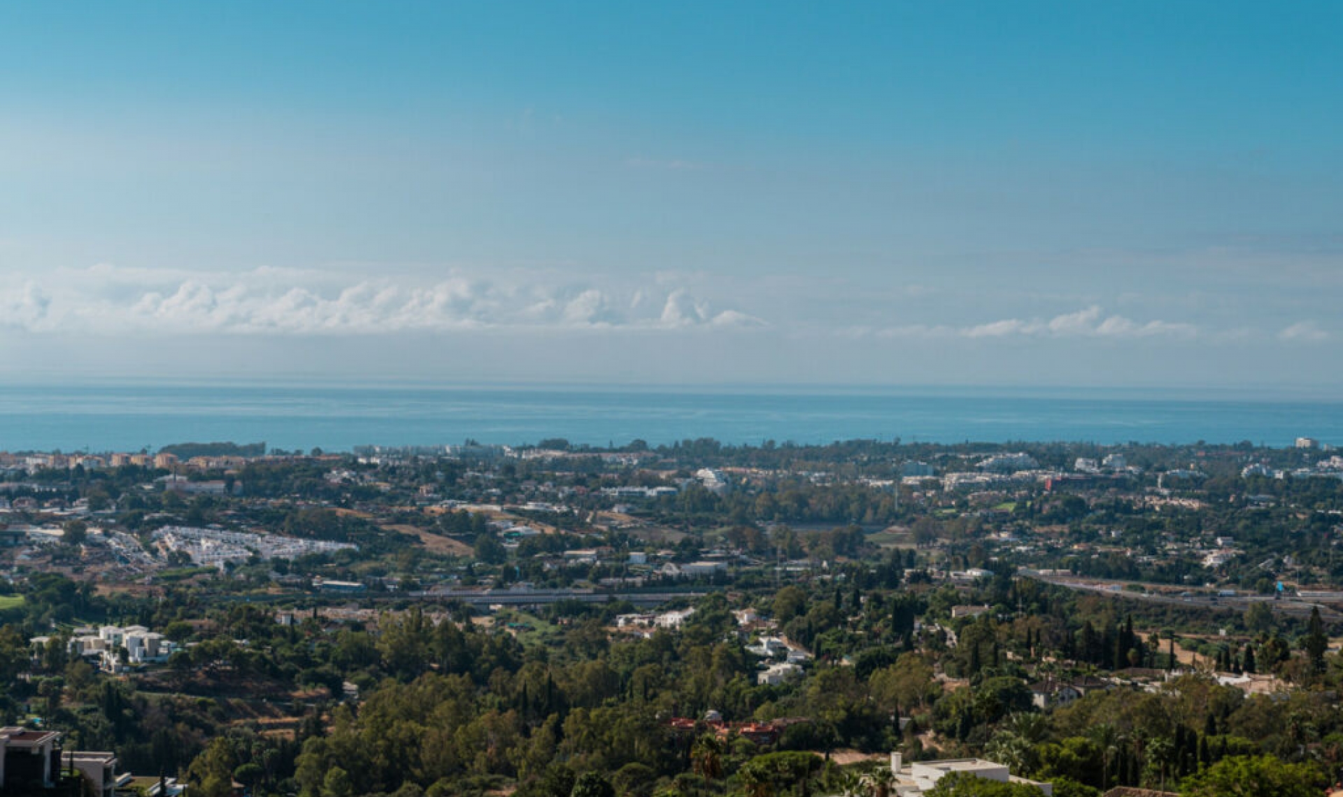 Resale - Apartment -
La Quinta