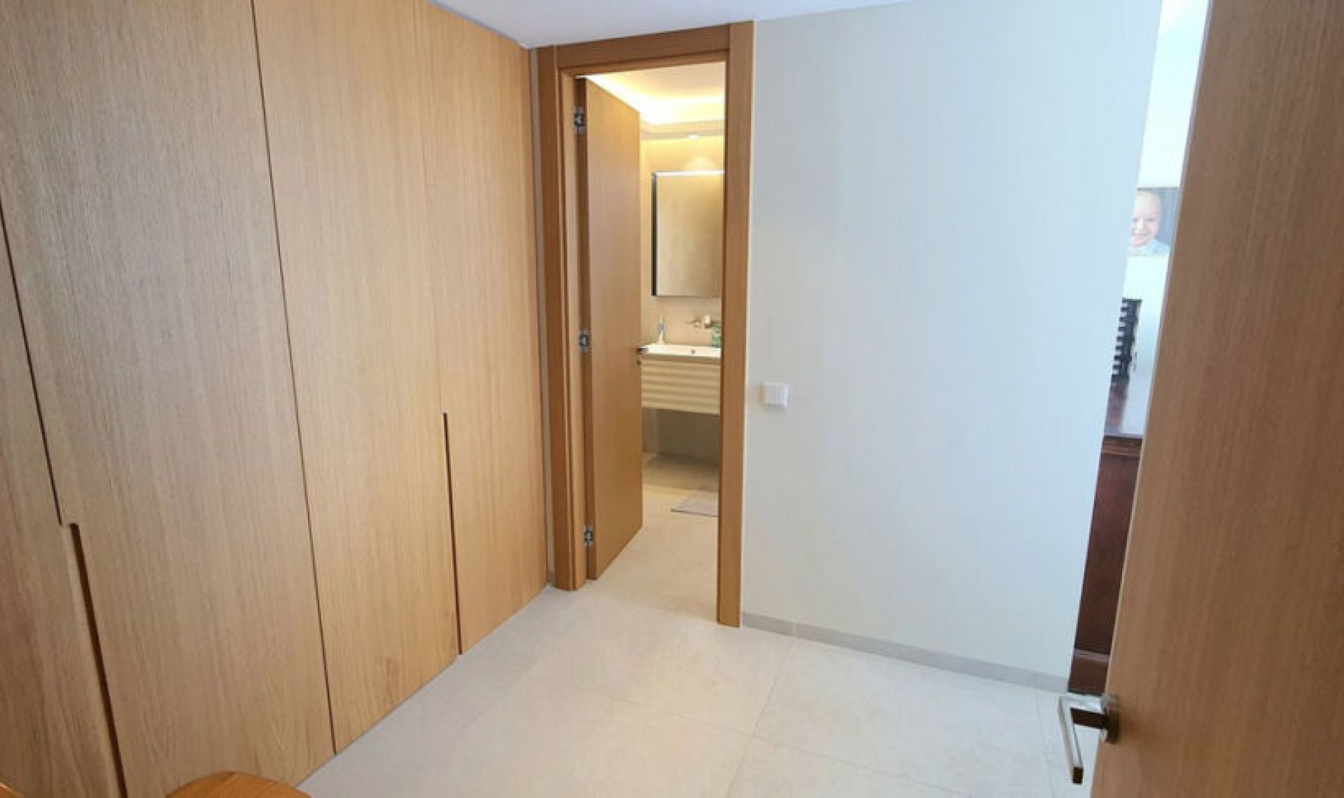 Resale - Apartment -
La Quinta