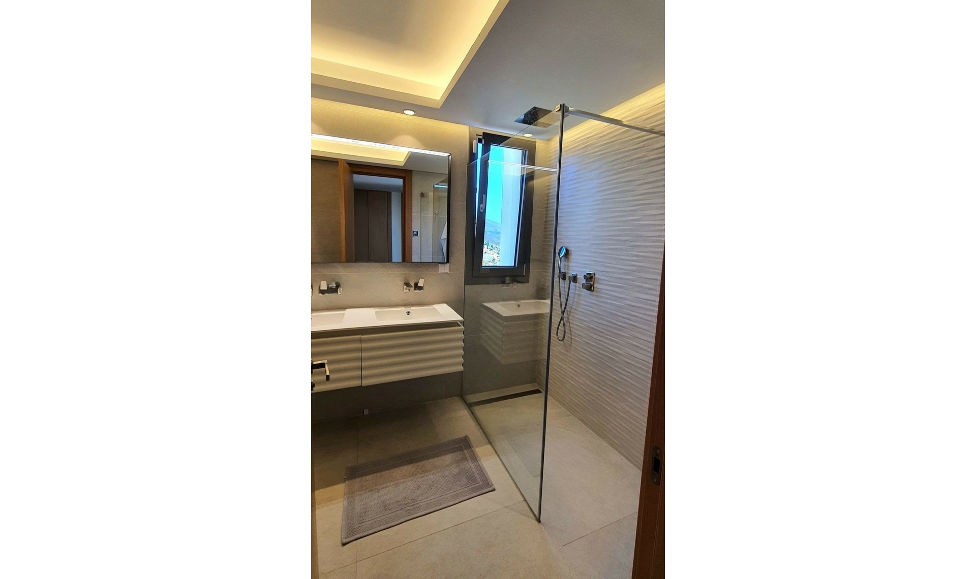 Resale - Apartment -
La Quinta