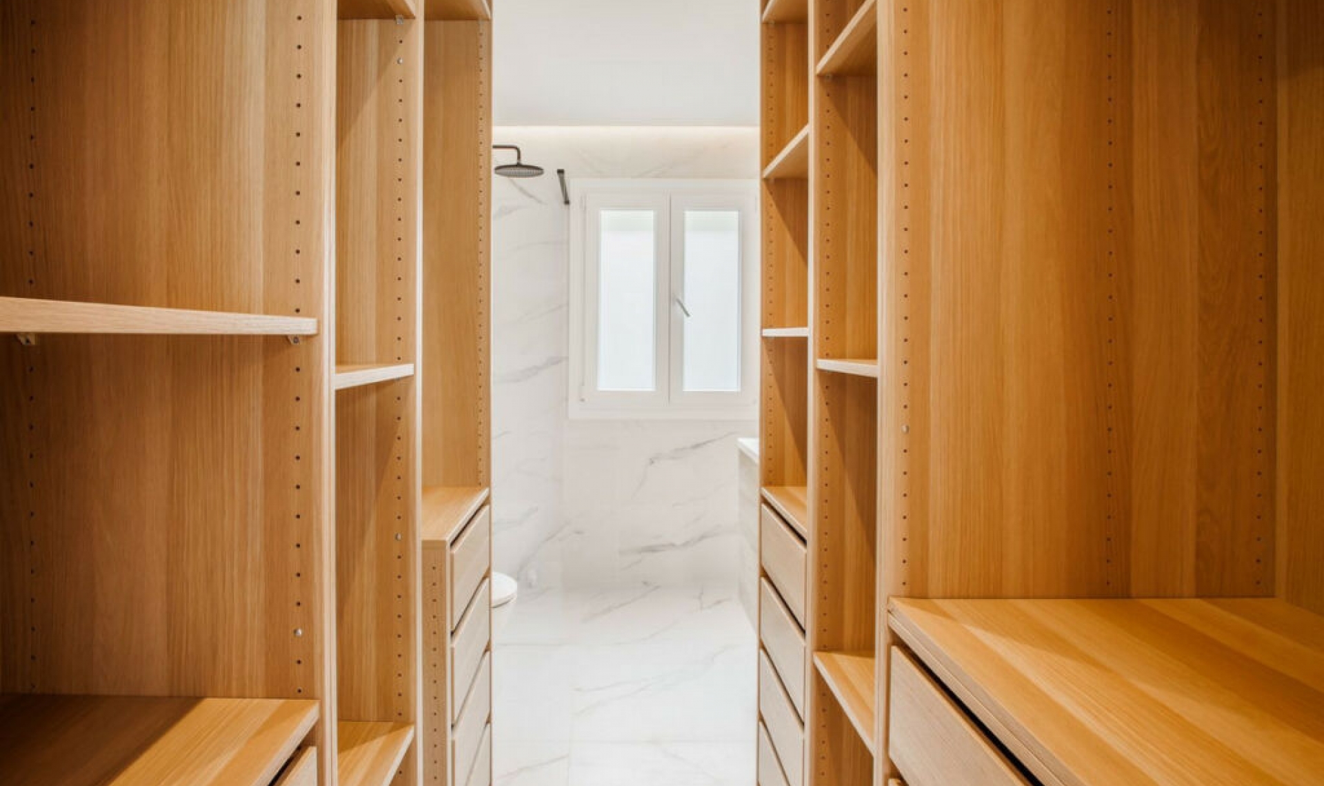 Resale - Apartment -
La Quinta